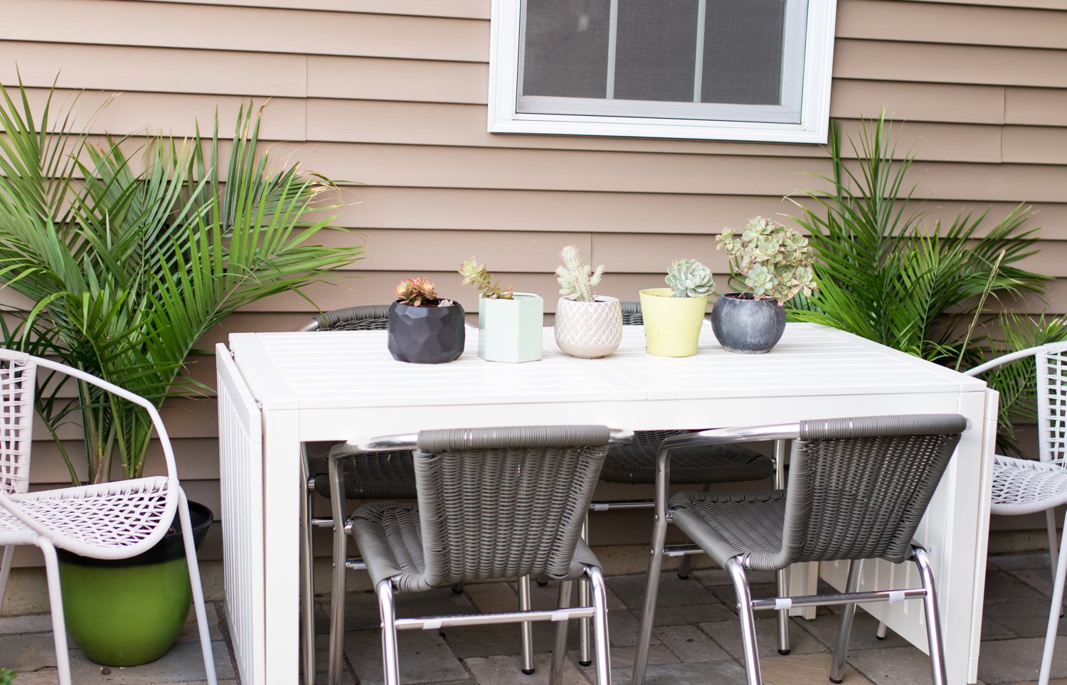 Sabrina Reis Photography | Minneapolis Photography | Patio Update_0011.jpg