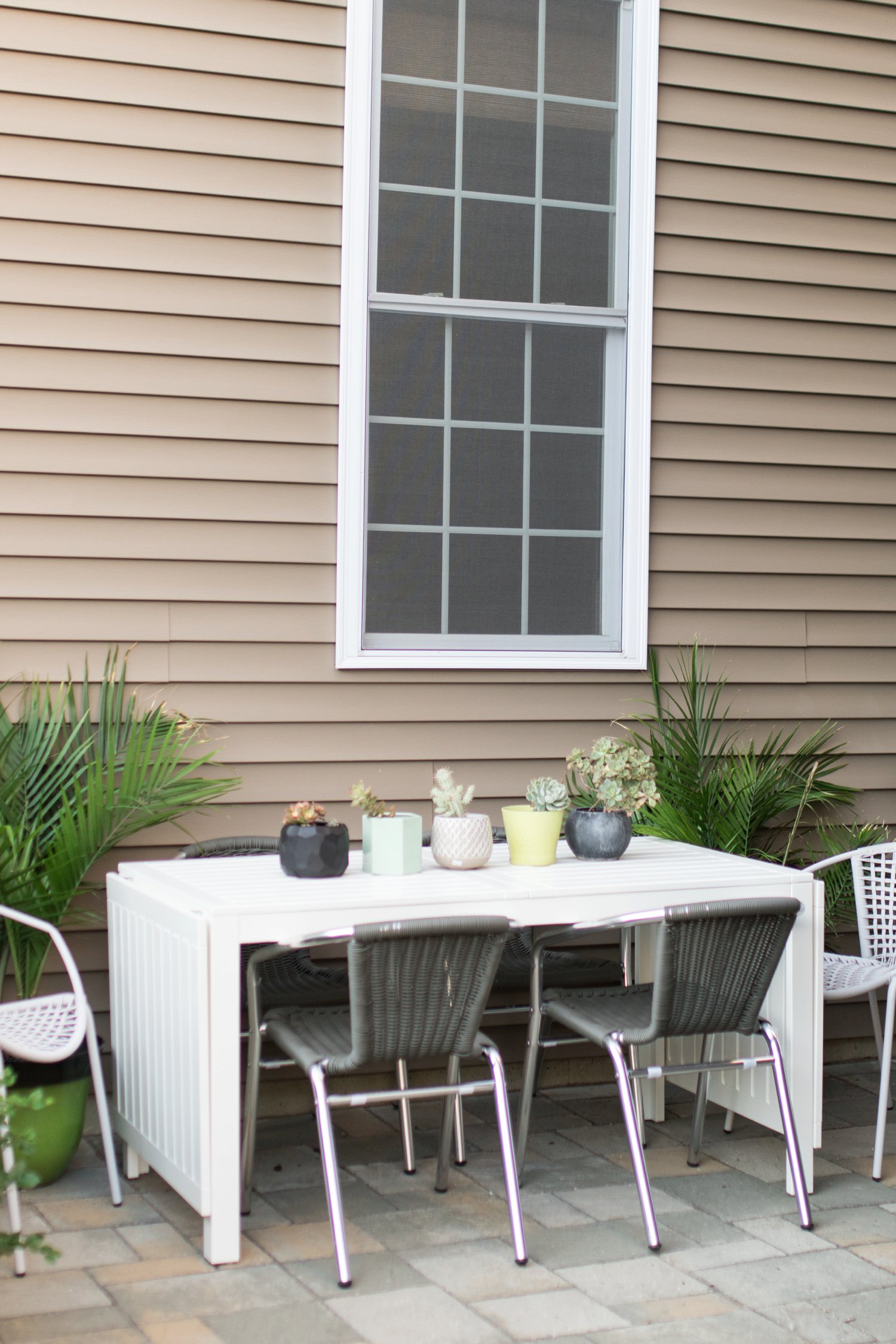 Sabrina Reis Photography | Minneapolis Photography | Patio Update_0001.jpg