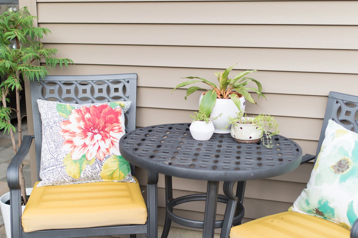 Sabrina Reis Photography | Minneapolis Photography | Patio Update_0040.jpg