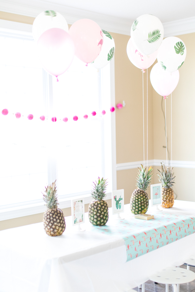 Tropical Baby Shower-8.jpg