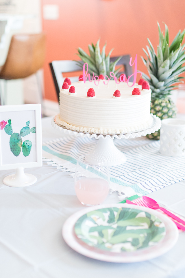 Tropical Baby Shower-22.jpg