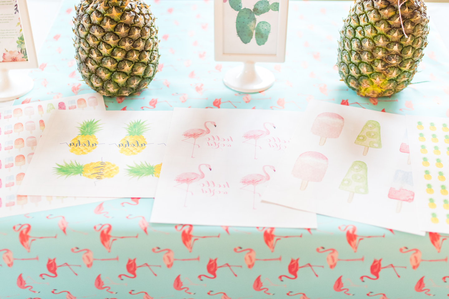 Tropical Baby Shower-38.jpg