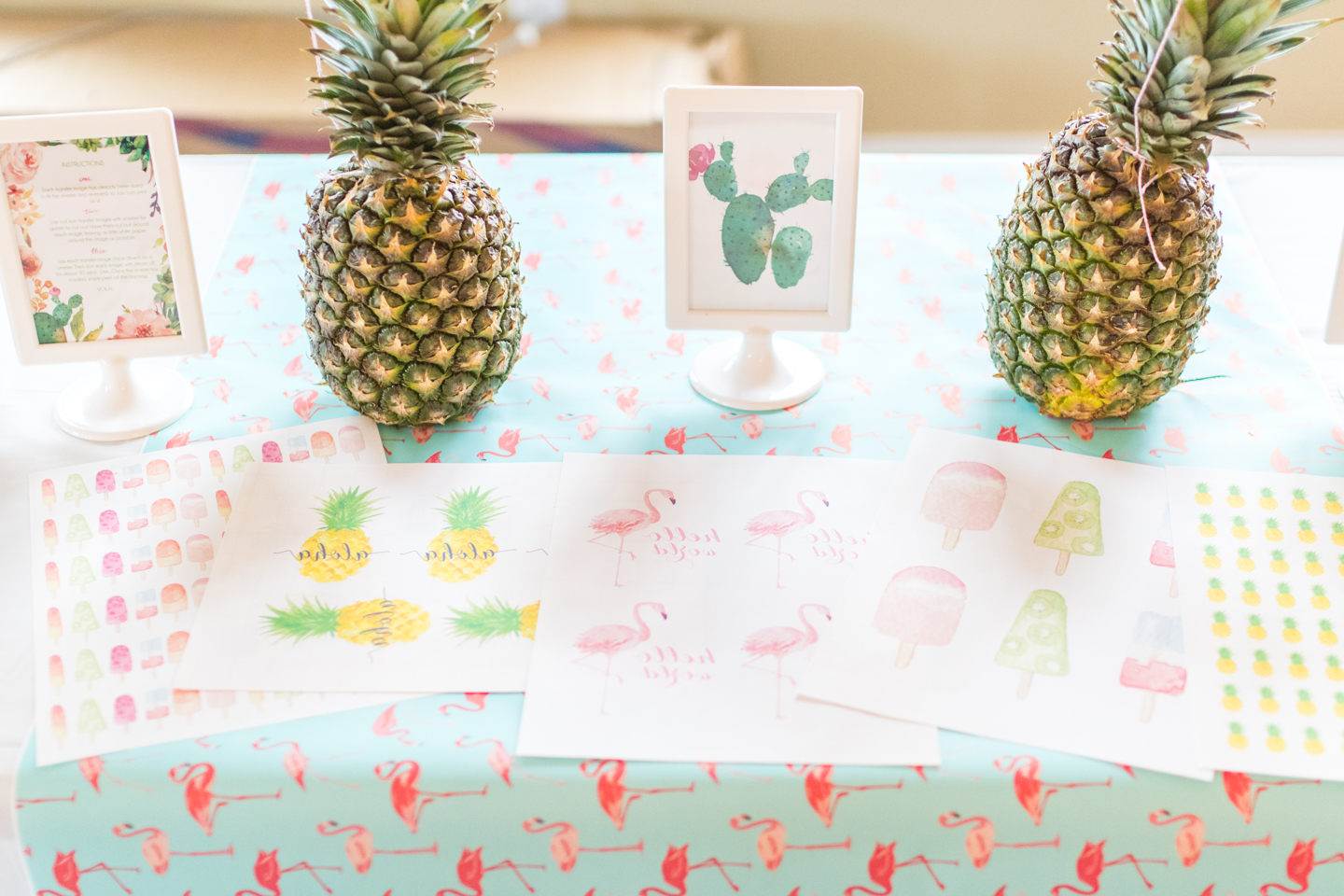 Tropical Baby Shower-37.jpg