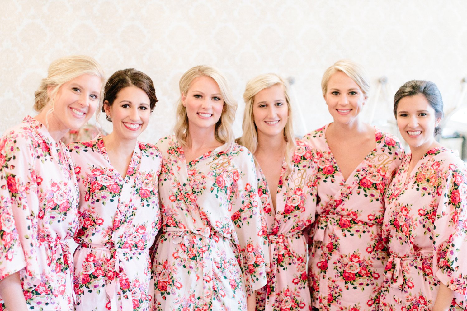 Sabrina Reis Photography | Minneapolis Photography | Barnthouse Wedding_0008.jpg