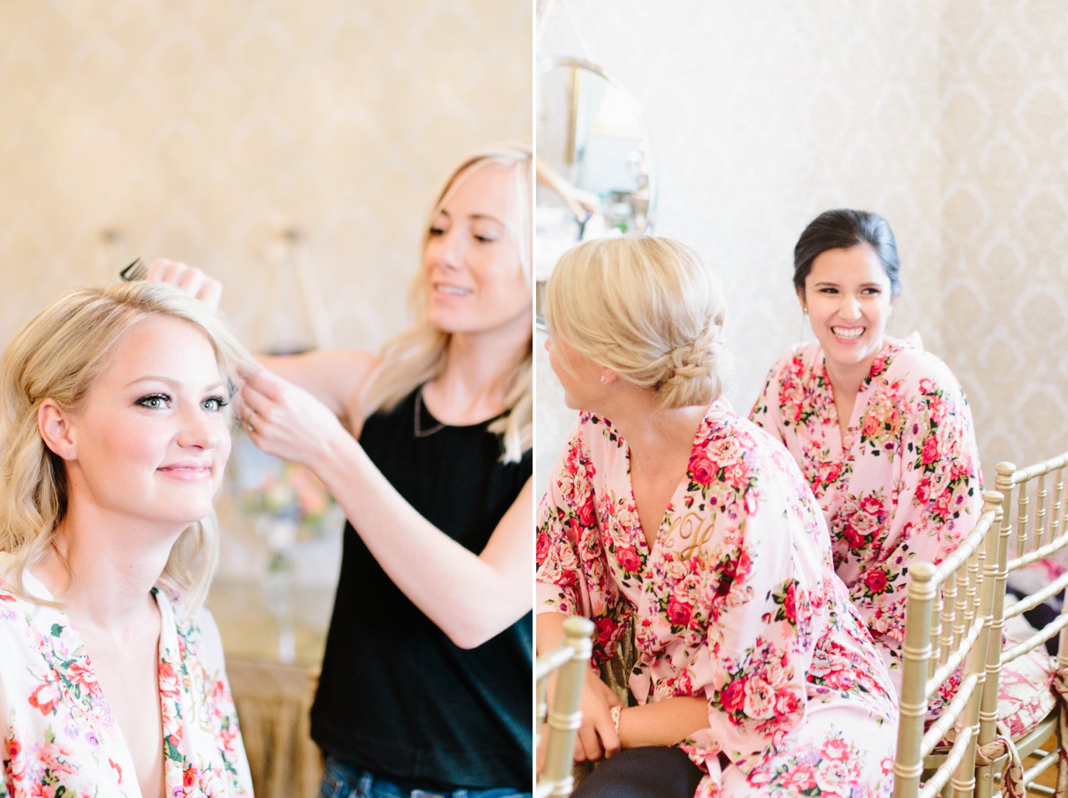 Sabrina Reis Photography | Minneapolis Photography | Barnthouse Wedding_0011.jpg