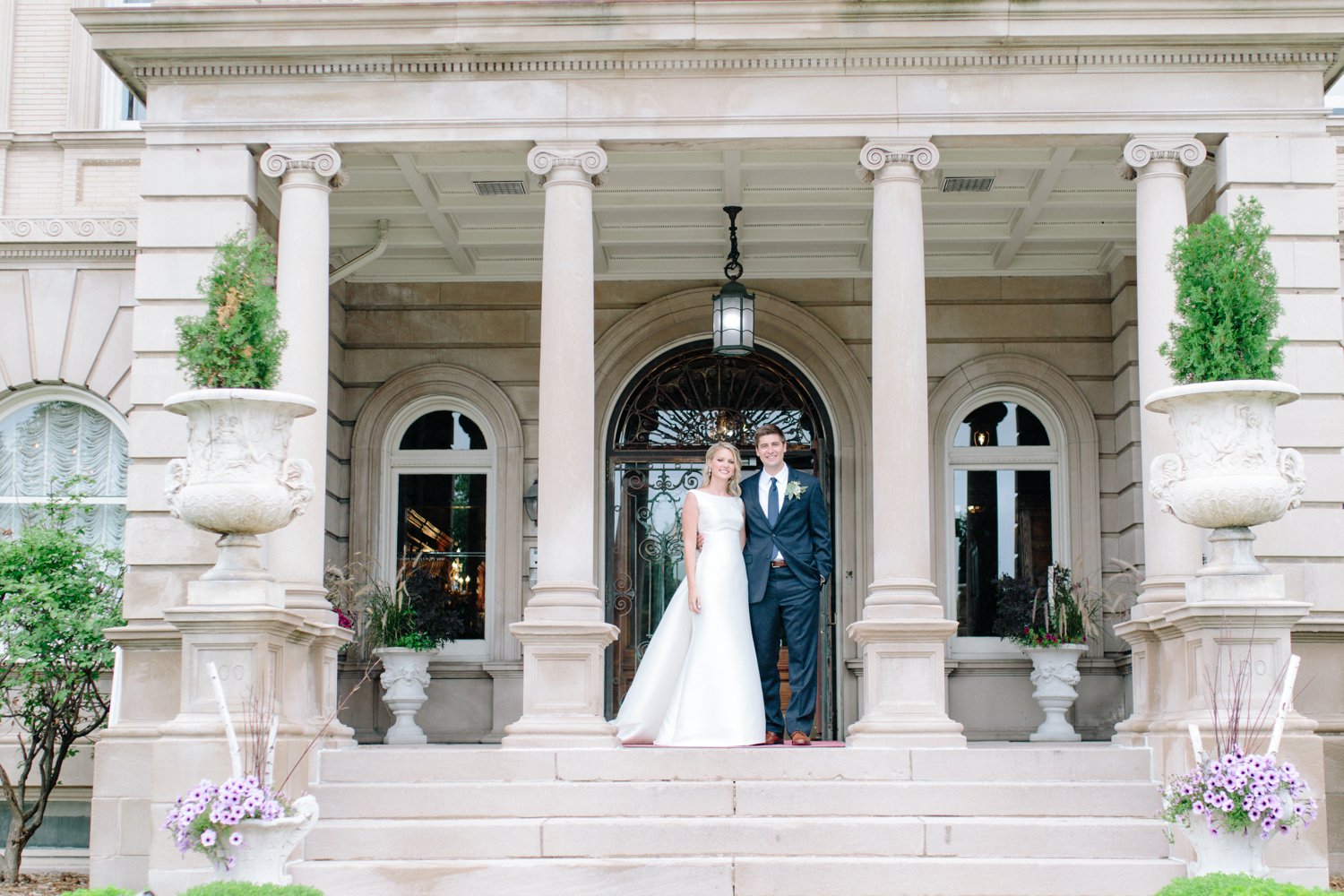 Sabrina Reis Photography | Minneapolis Photography | Barnthouse Wedding_0013.jpg