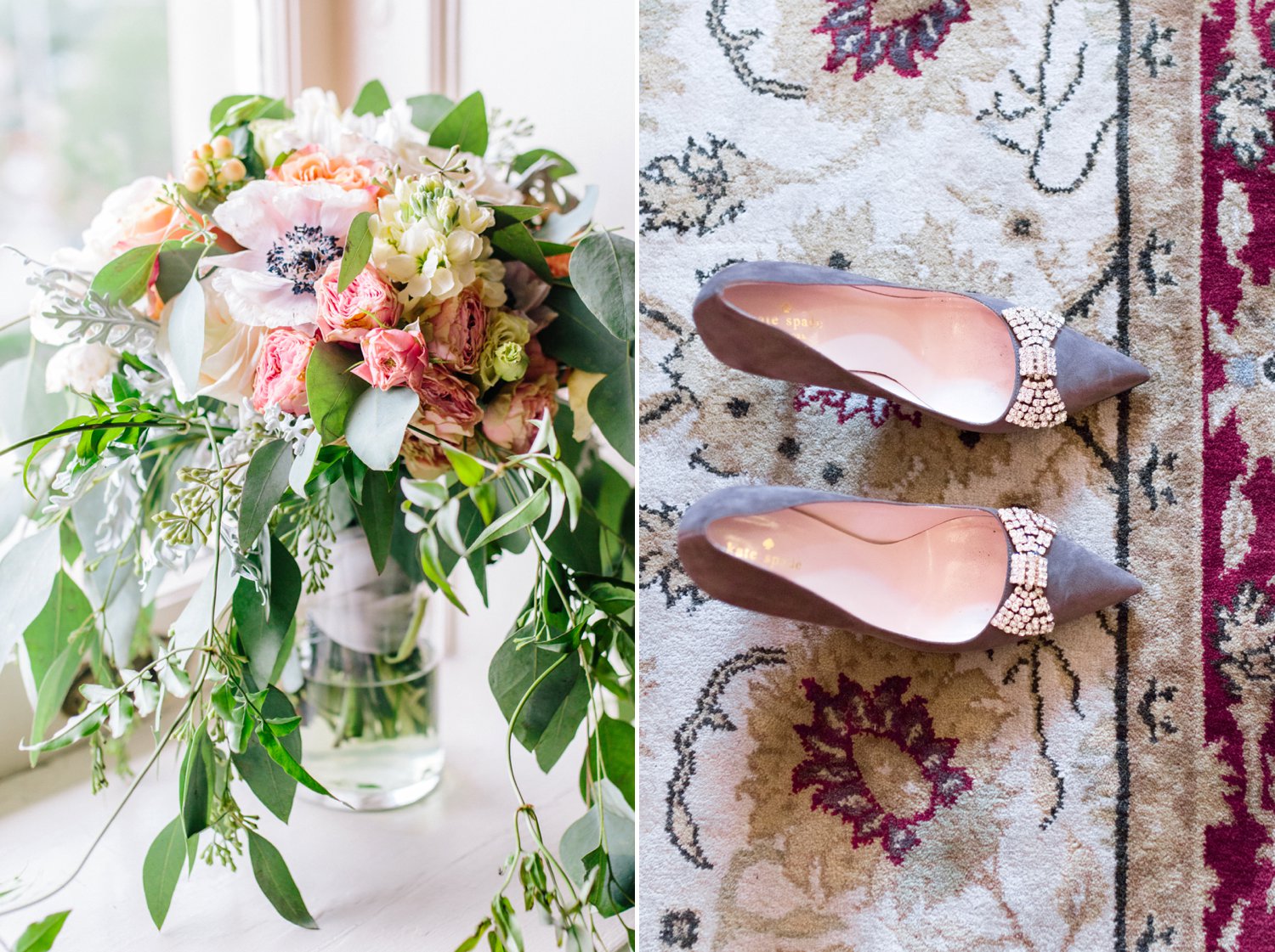 Sabrina Reis Photography | Minneapolis Photography | Barnthouse Wedding_0023.jpg