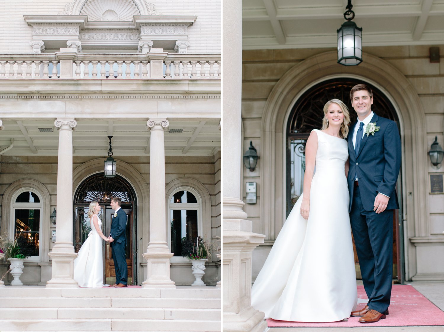 Sabrina Reis Photography | Minneapolis Photography | Barnthouse Wedding_0025.jpg