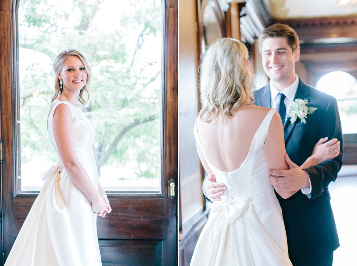 Sabrina Reis Photography | Minneapolis Photography | Barnthouse Wedding_0034.jpg