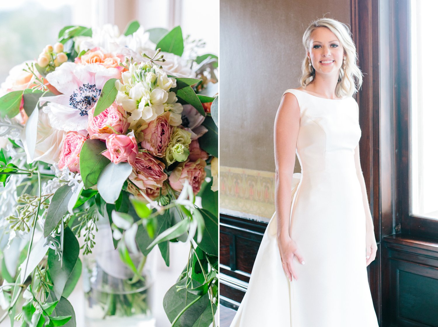 Sabrina Reis Photography | Minneapolis Photography | Barnthouse Wedding_0036.jpg