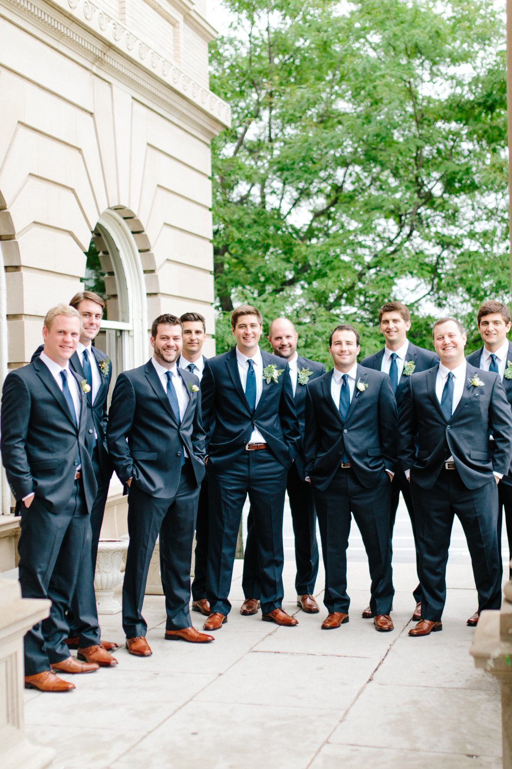 Sabrina Reis Photography | Minneapolis Photography | Barnthouse Wedding_0038.jpg