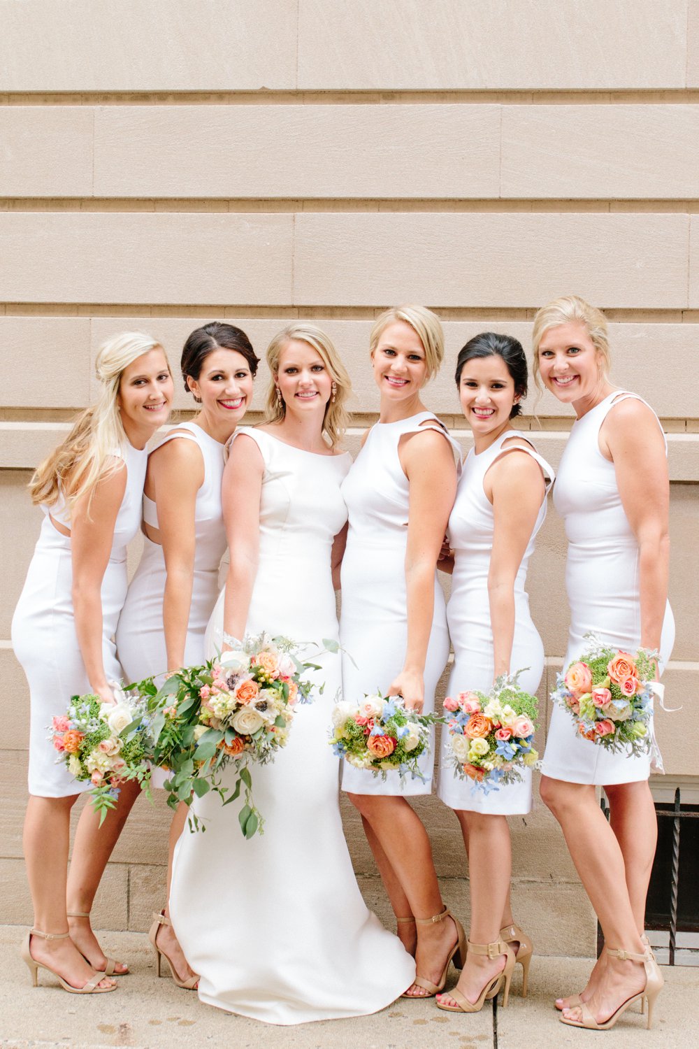 Sabrina Reis Photography | Minneapolis Photography | Barnthouse Wedding_0040.jpg