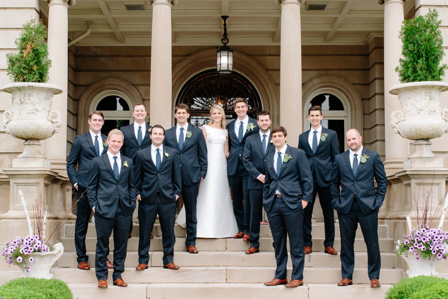 Sabrina Reis Photography | Minneapolis Photography | Barnthouse Wedding_0047.jpg