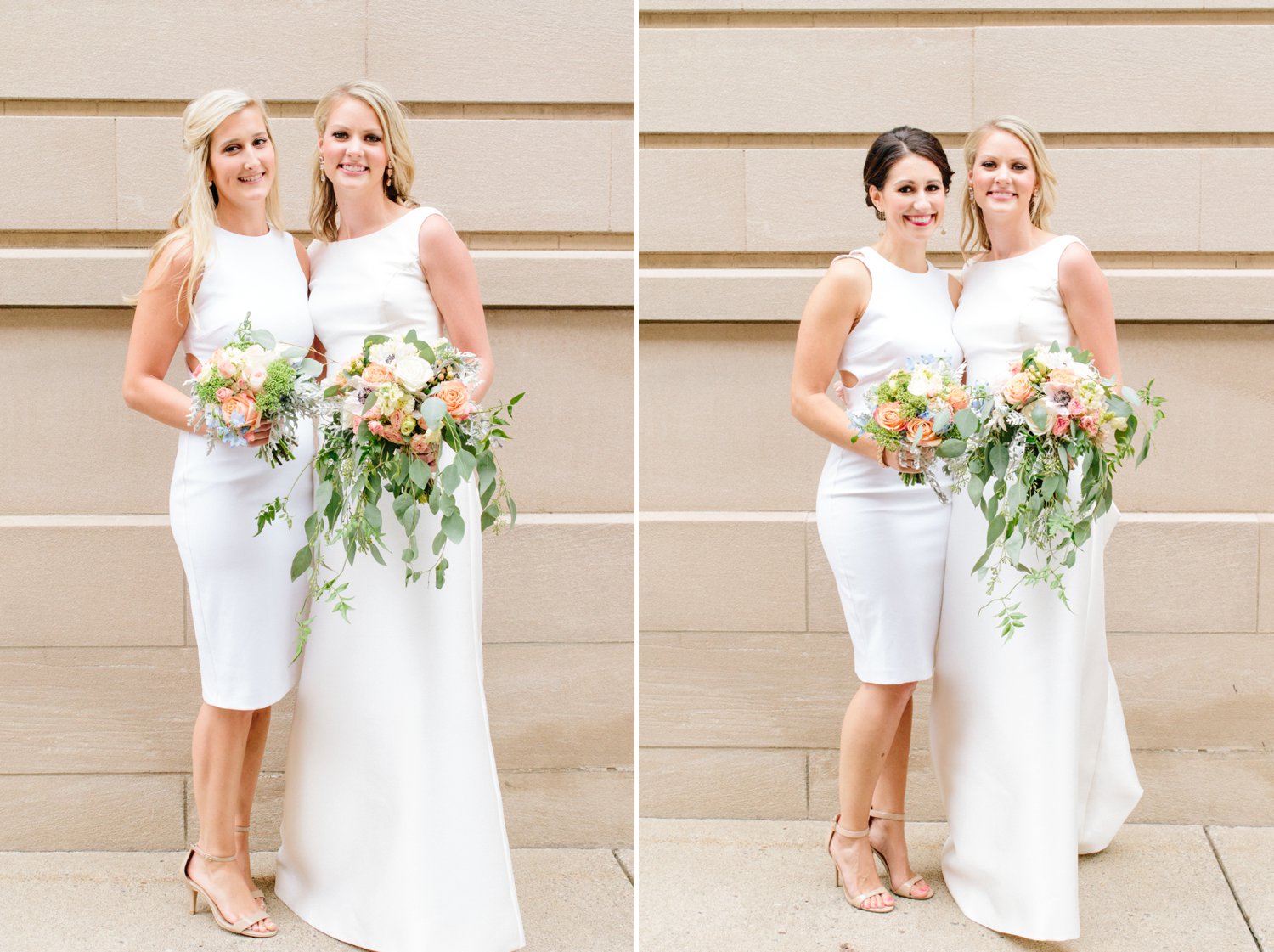 Sabrina Reis Photography | Minneapolis Photography | Barnthouse Wedding_0049.jpg