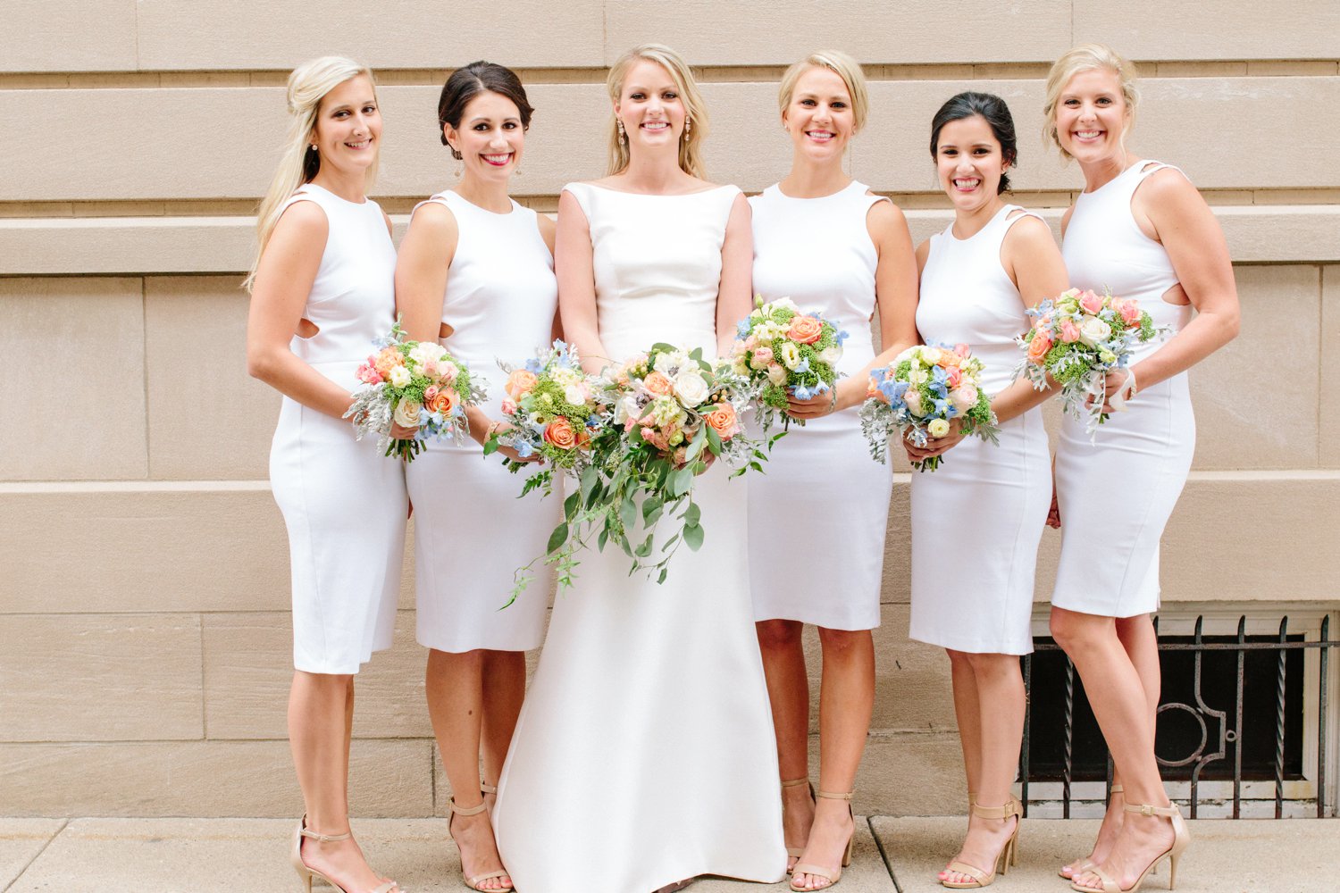 Sabrina Reis Photography | Minneapolis Photography | Barnthouse Wedding_0051.jpg