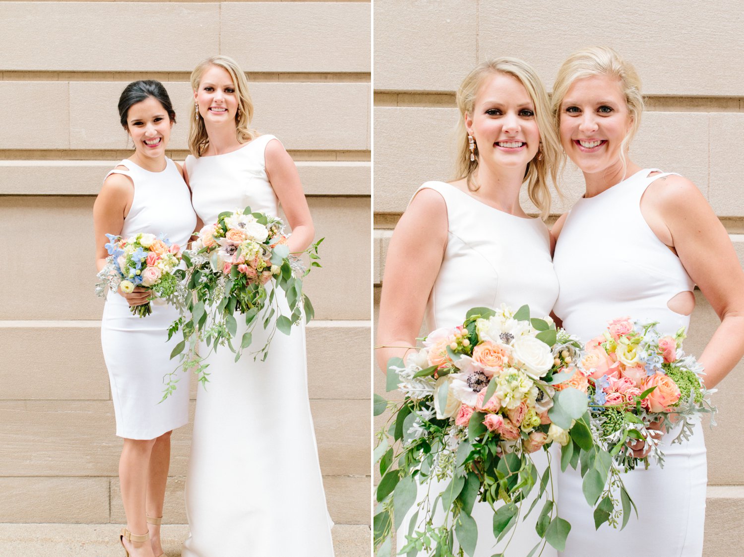 Sabrina Reis Photography | Minneapolis Photography | Barnthouse Wedding_0050.jpg