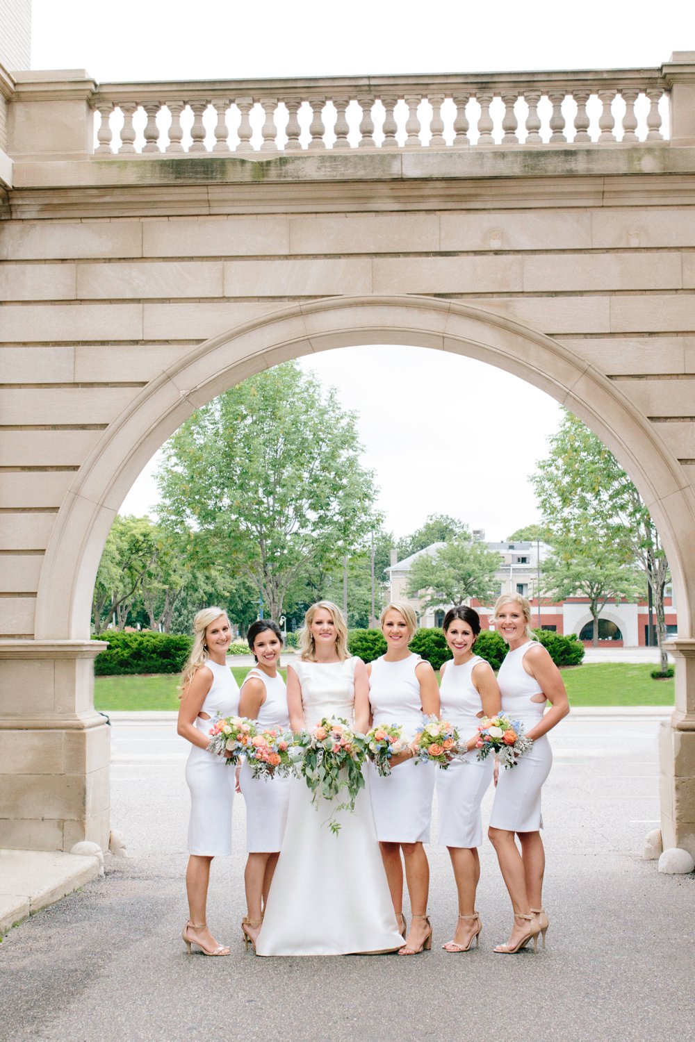 Sabrina Reis Photography | Minneapolis Photography | Barnthouse Wedding_0052.jpg