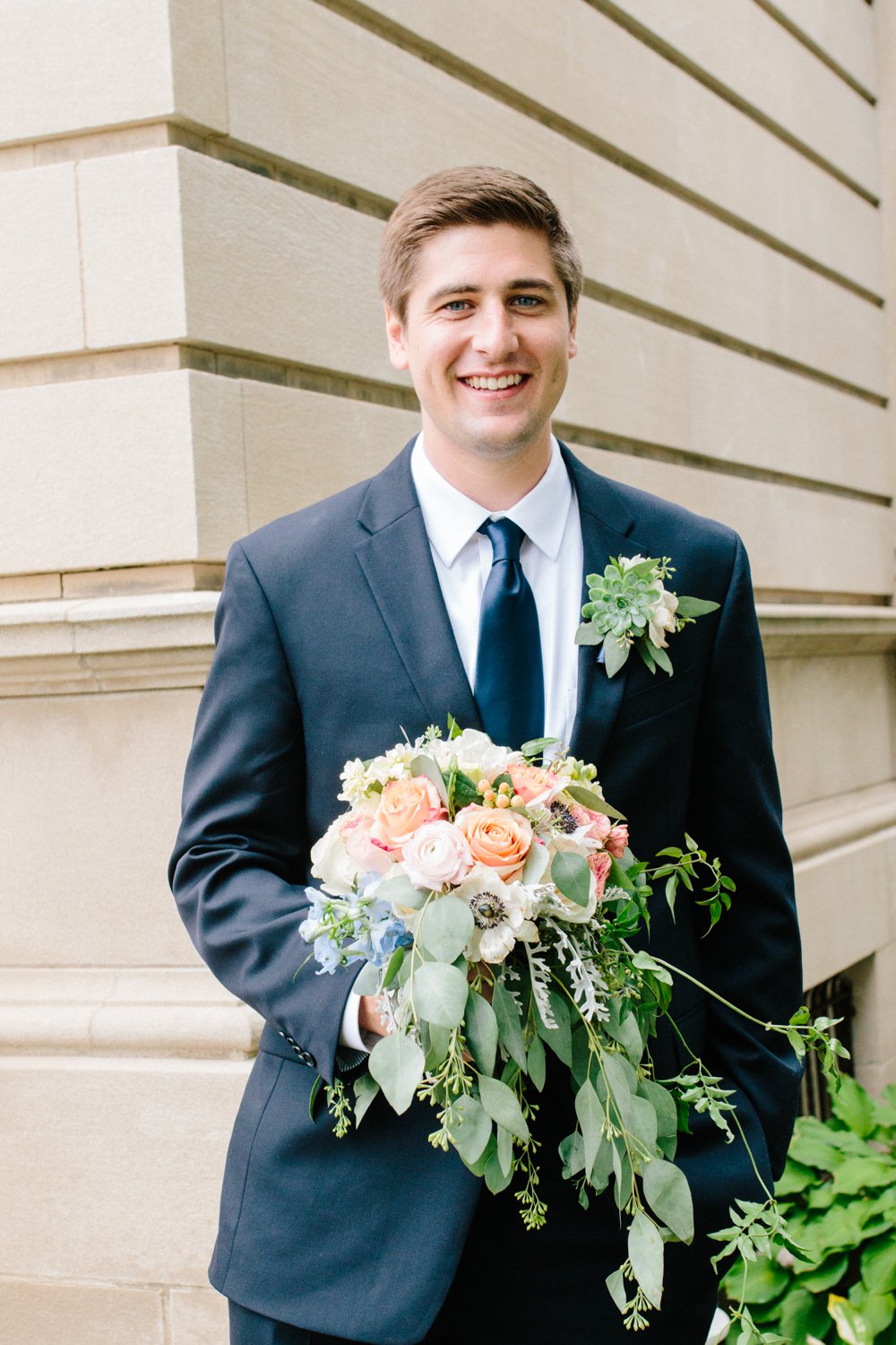 Sabrina Reis Photography | Minneapolis Photography | Barnthouse Wedding_0057.jpg