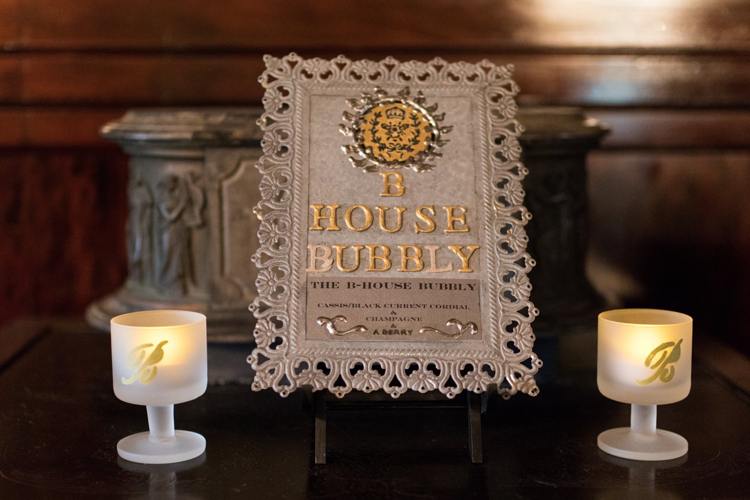 Sabrina Reis Photography | Minneapolis Photography | Barnthouse Wedding_0064.jpg