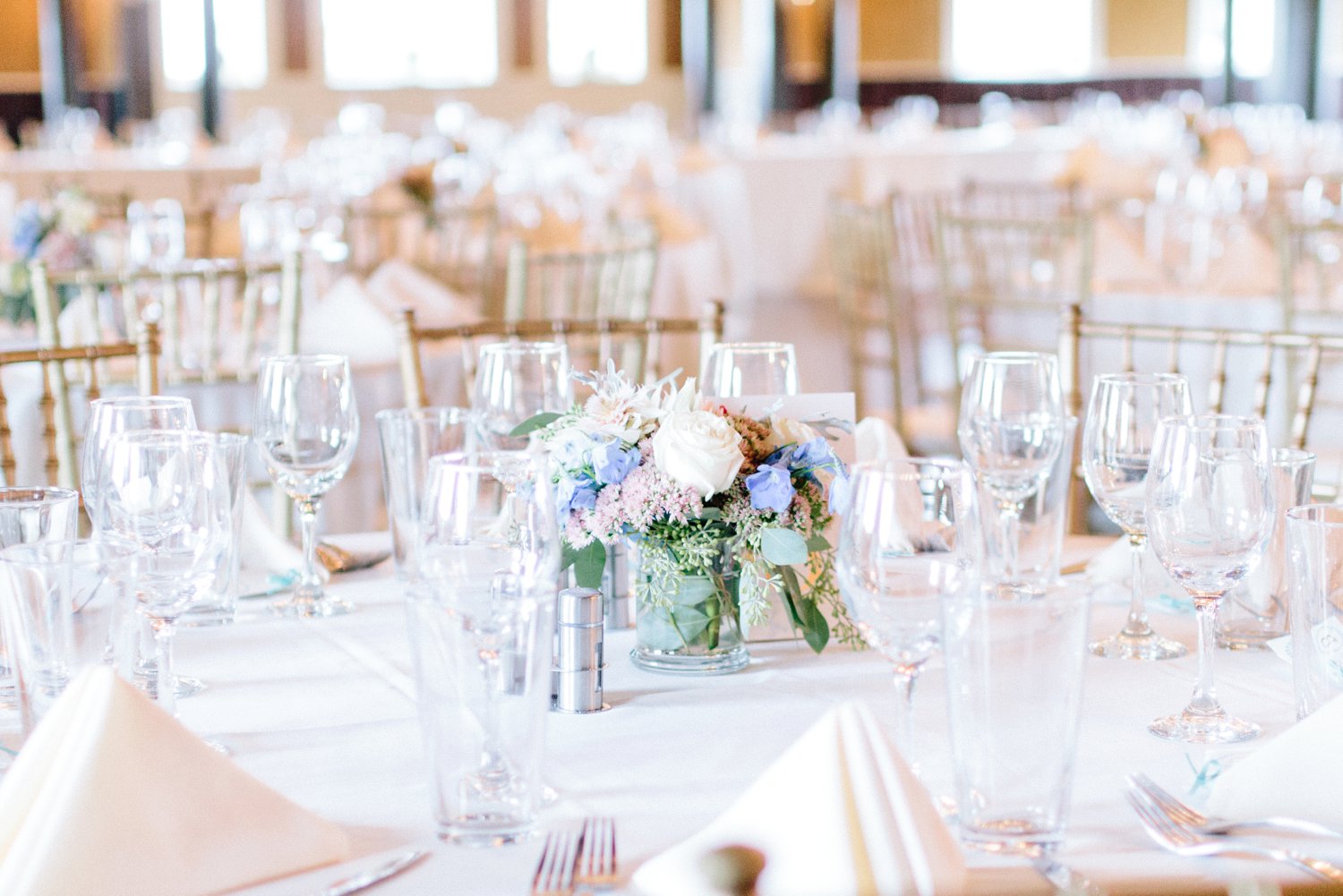 Sabrina Reis Photography | Minneapolis Photography | Barnthouse Wedding_0089.jpg