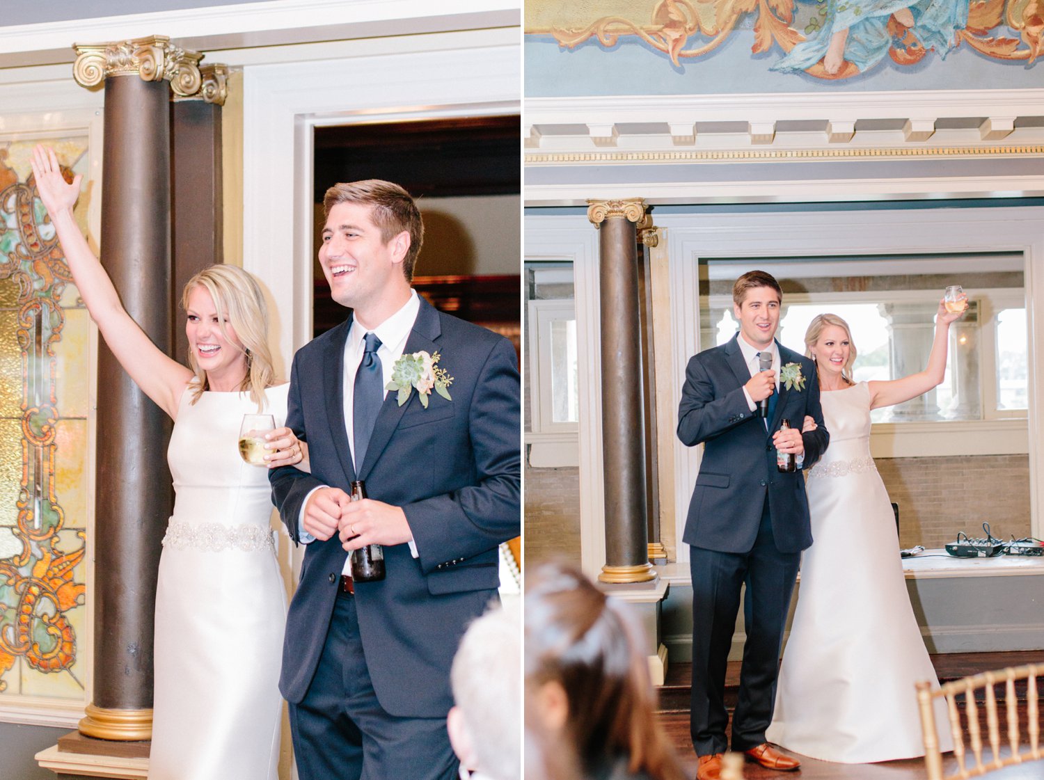 Sabrina Reis Photography | Minneapolis Photography | Barnthouse Wedding_0091.jpg