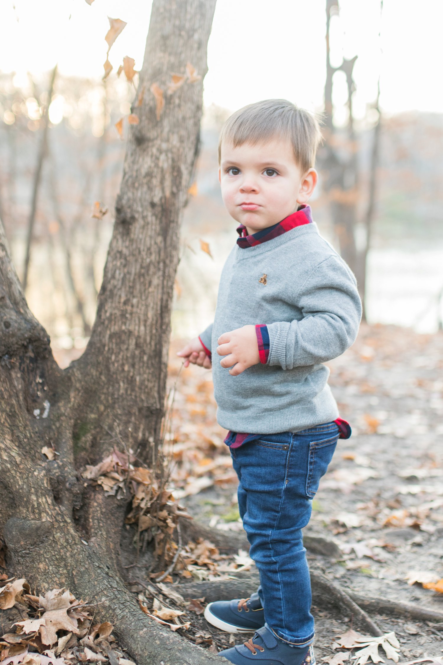 Sabrina Reis Photography | Minneapolis Photography | Rinke Lifestyle Session_0028.jpg