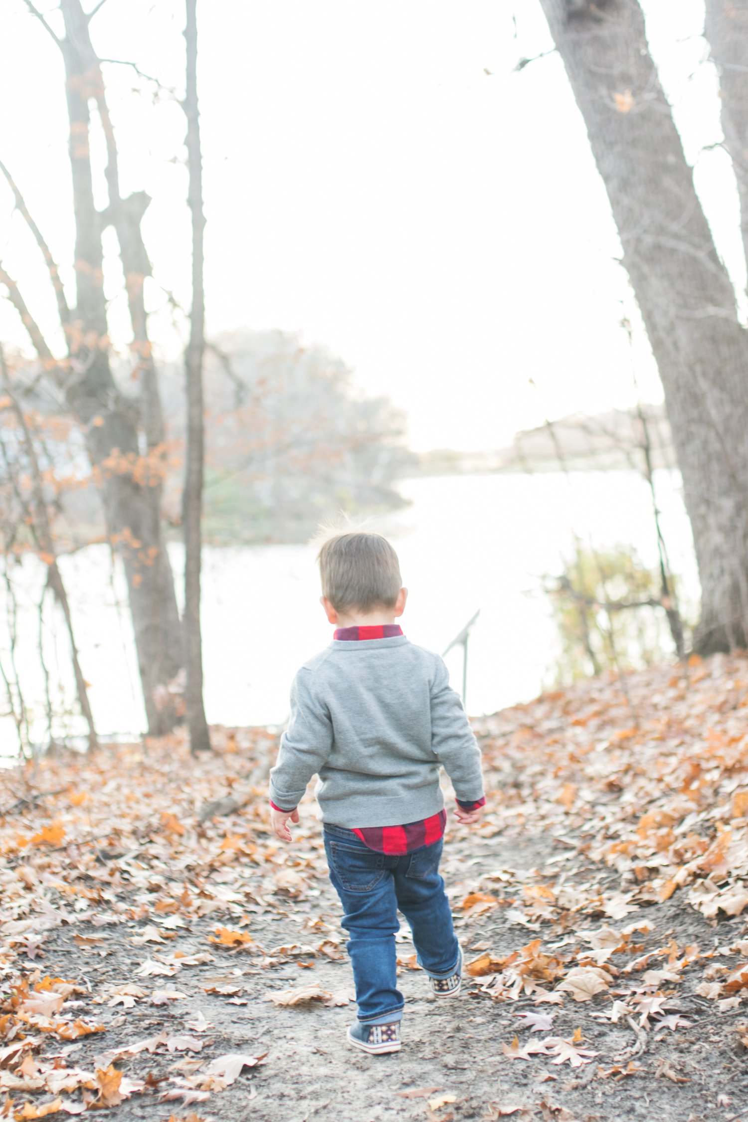 Sabrina Reis Photography | Minneapolis Photography | Rinke Lifestyle Session_0031.jpg