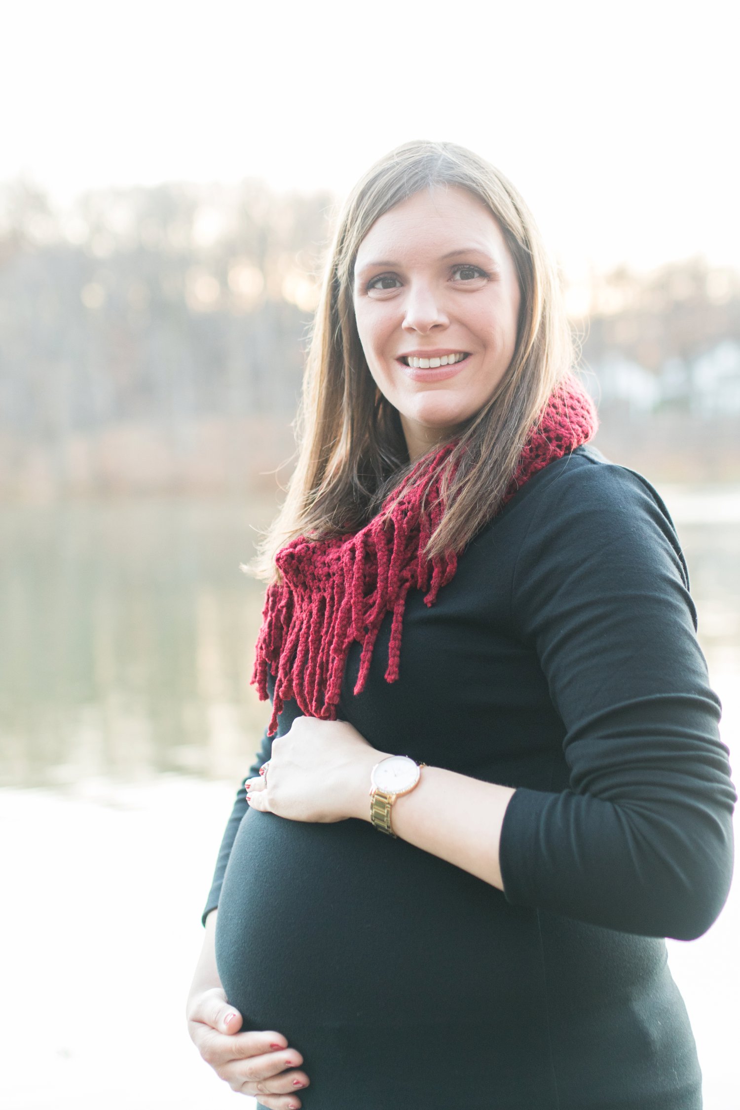 Sabrina Reis Photography | Minneapolis Photography | Rinke Lifestyle Session_0036.jpg