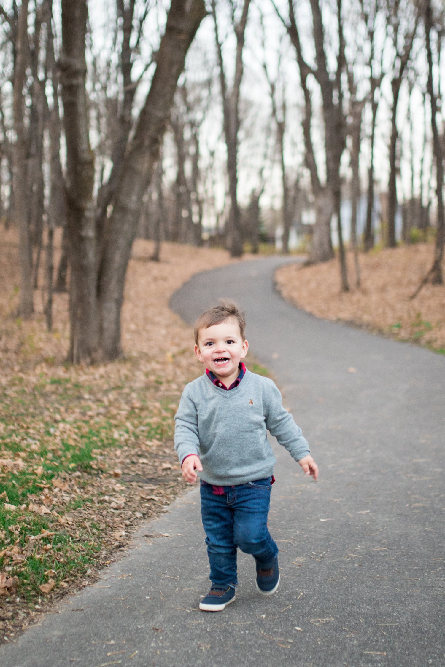 Sabrina Reis Photography | Minneapolis Photography | Rinke Lifestyle Session_0045.jpg