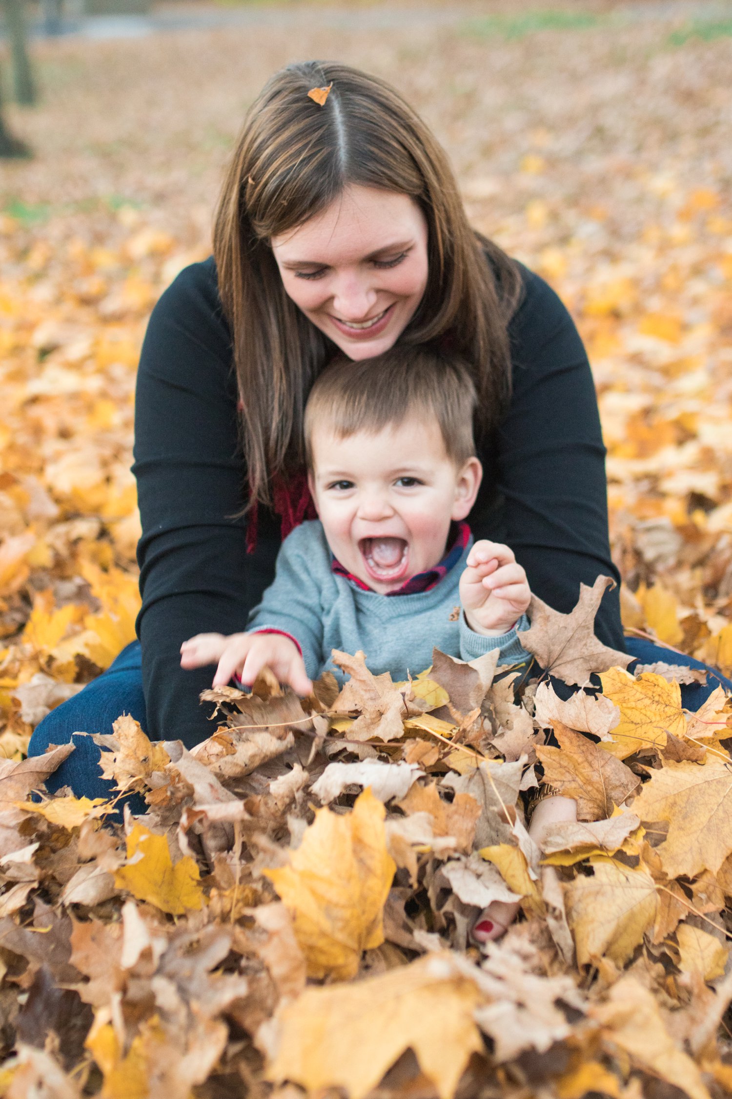 Sabrina Reis Photography | Minneapolis Photography | Rinke Lifestyle Session_0052.jpg