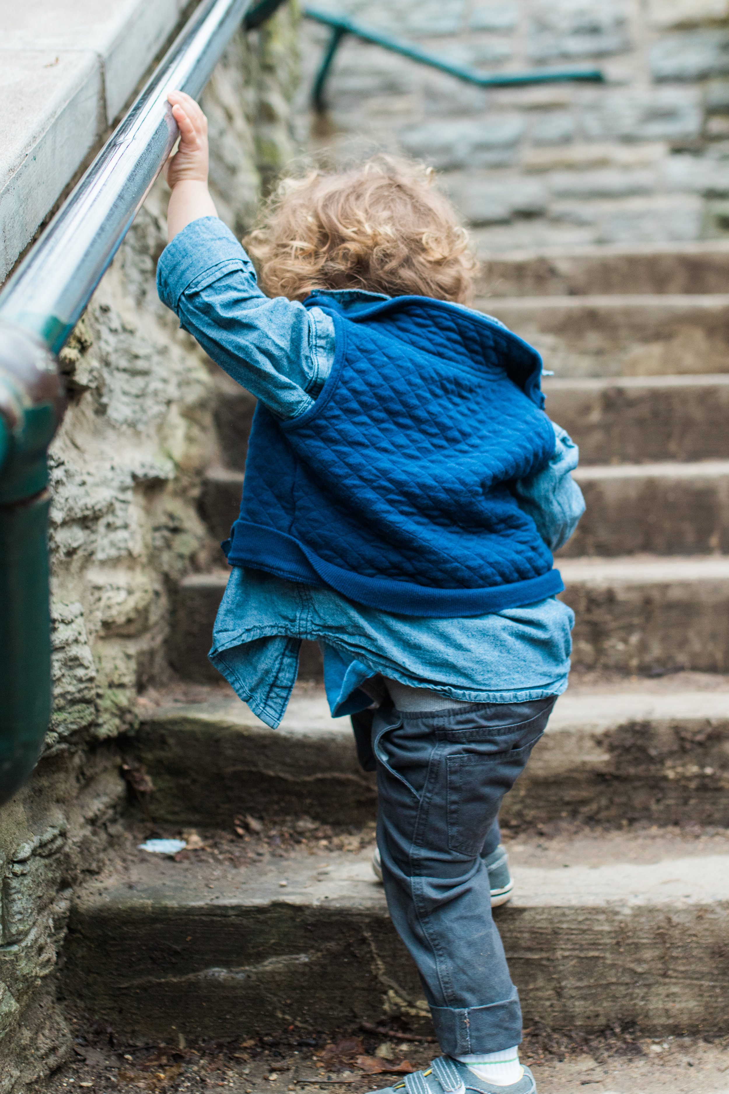 Sabrina Reis Photography - Soto Family Lifestyle Session - Minneapolis-57.jpg