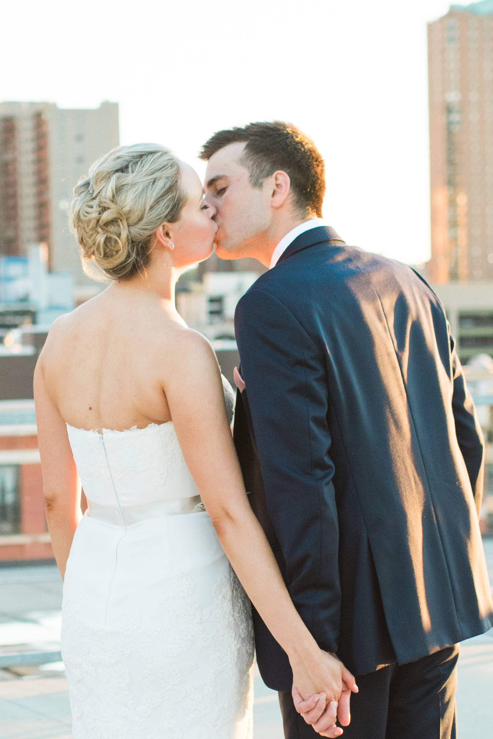 Sabrina Reis Photography - Minneapolis - Abule - Brittany & Sean-20.jpg