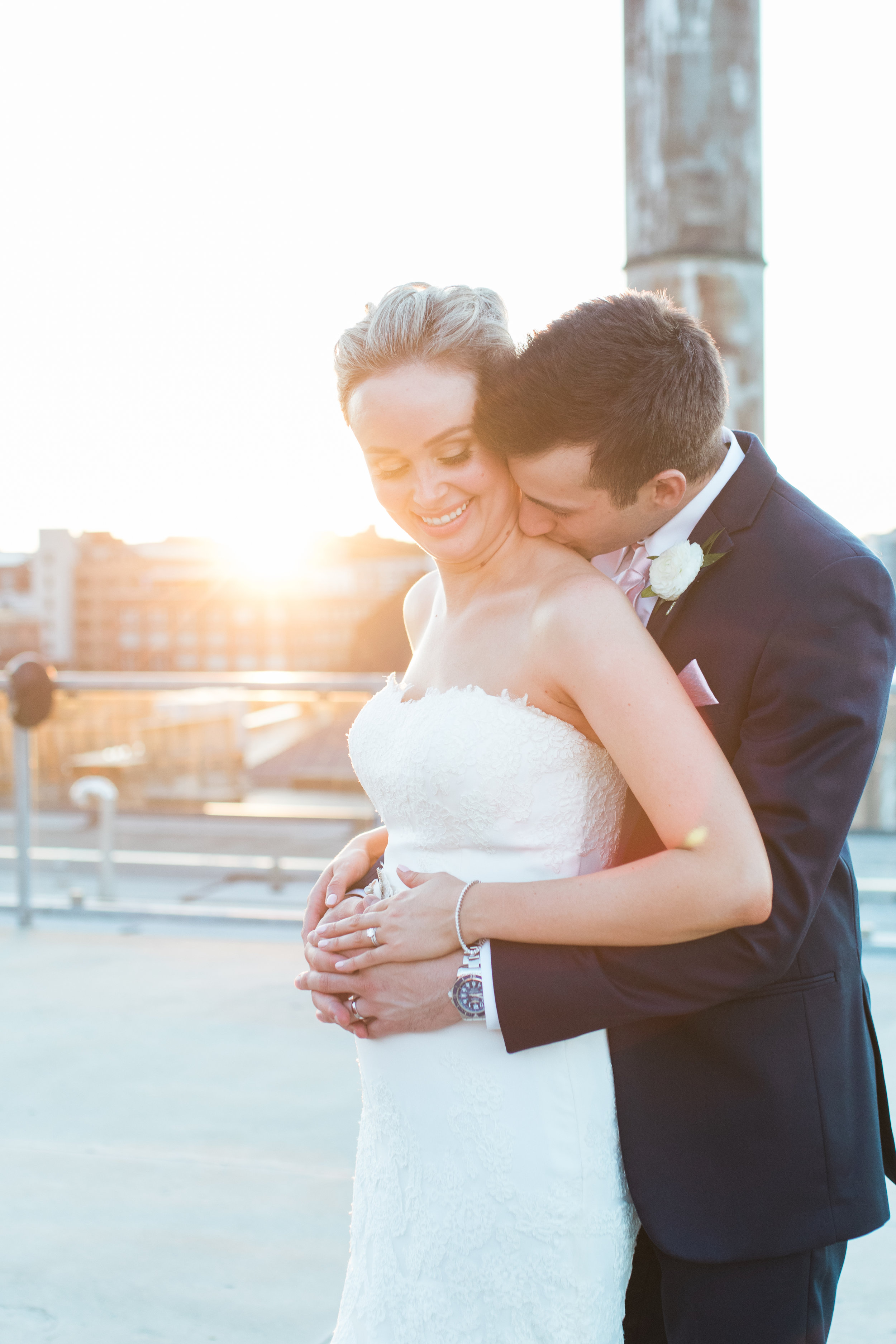 Sabrina Reis Photography - Minneapolis - Abule - Brittany & Sean-36.jpg