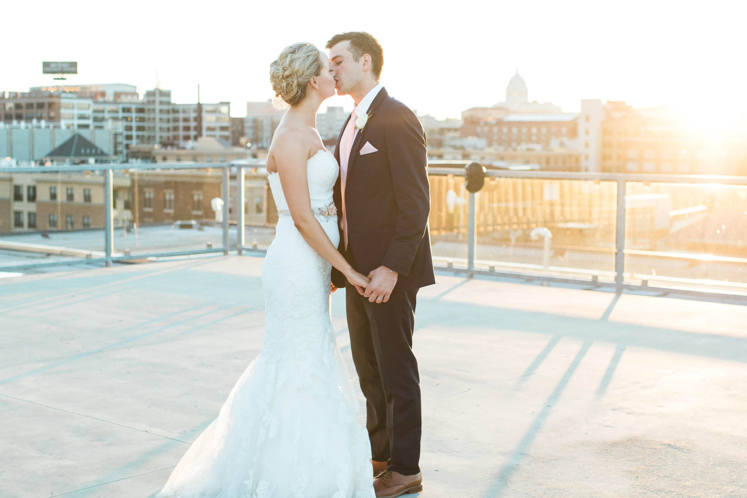 Sabrina Reis Photography - Minneapolis - Abule - Brittany & Sean-29.jpg