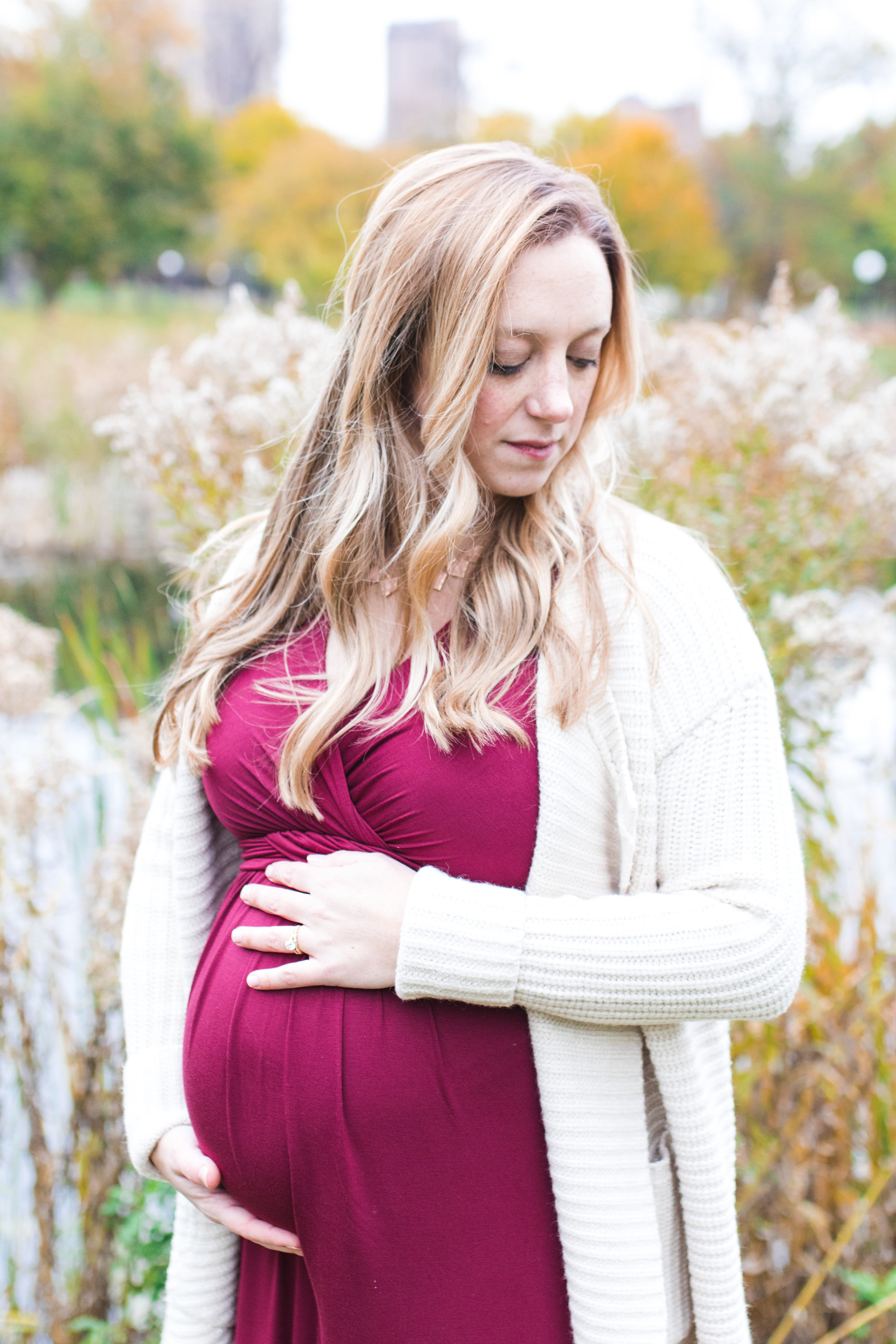 Sara Knapp Maternity | Sabrina Reis Photography-34.jpg