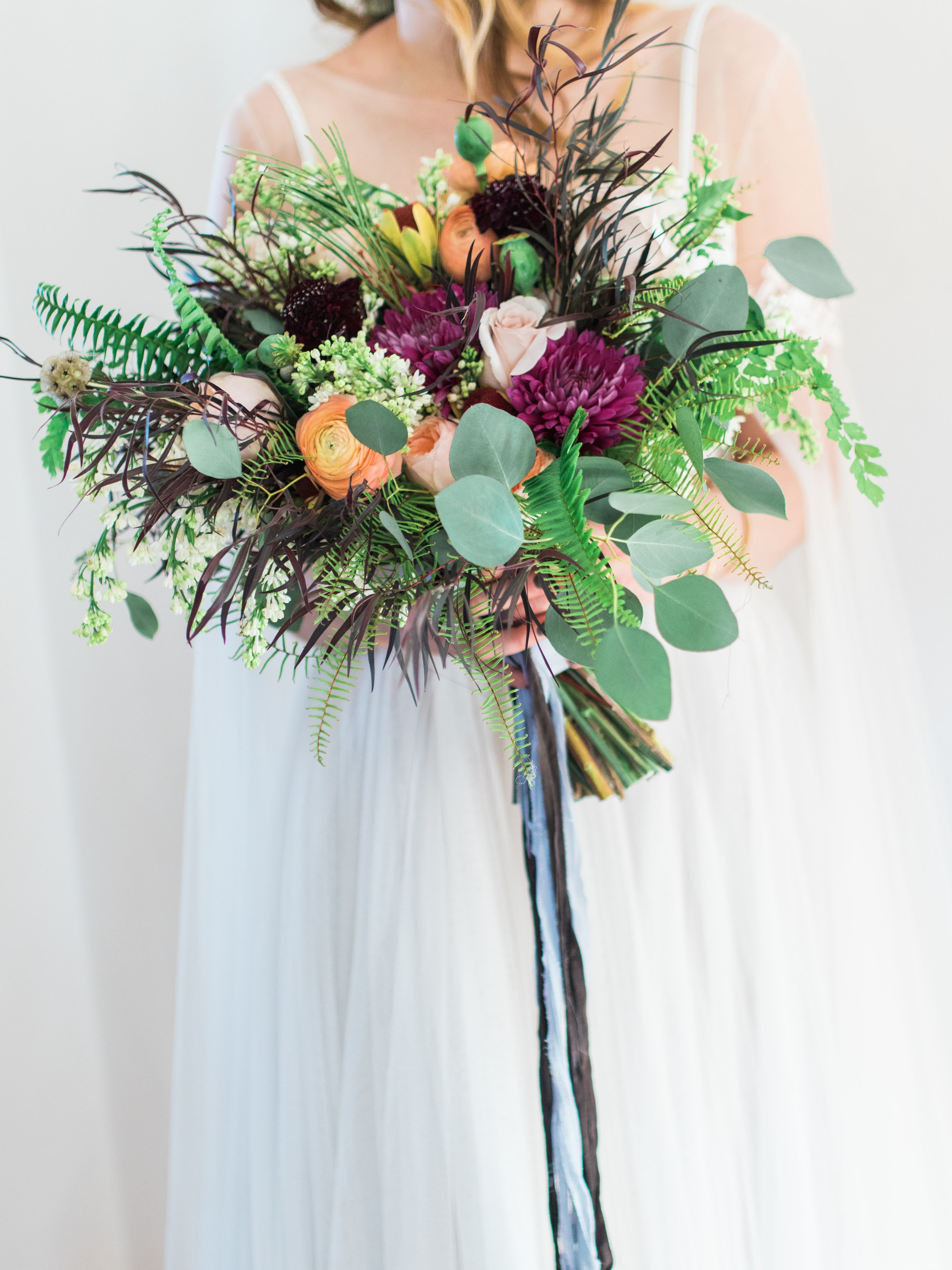 Sabrina Reis Photography - Minneapolis-9.jpg