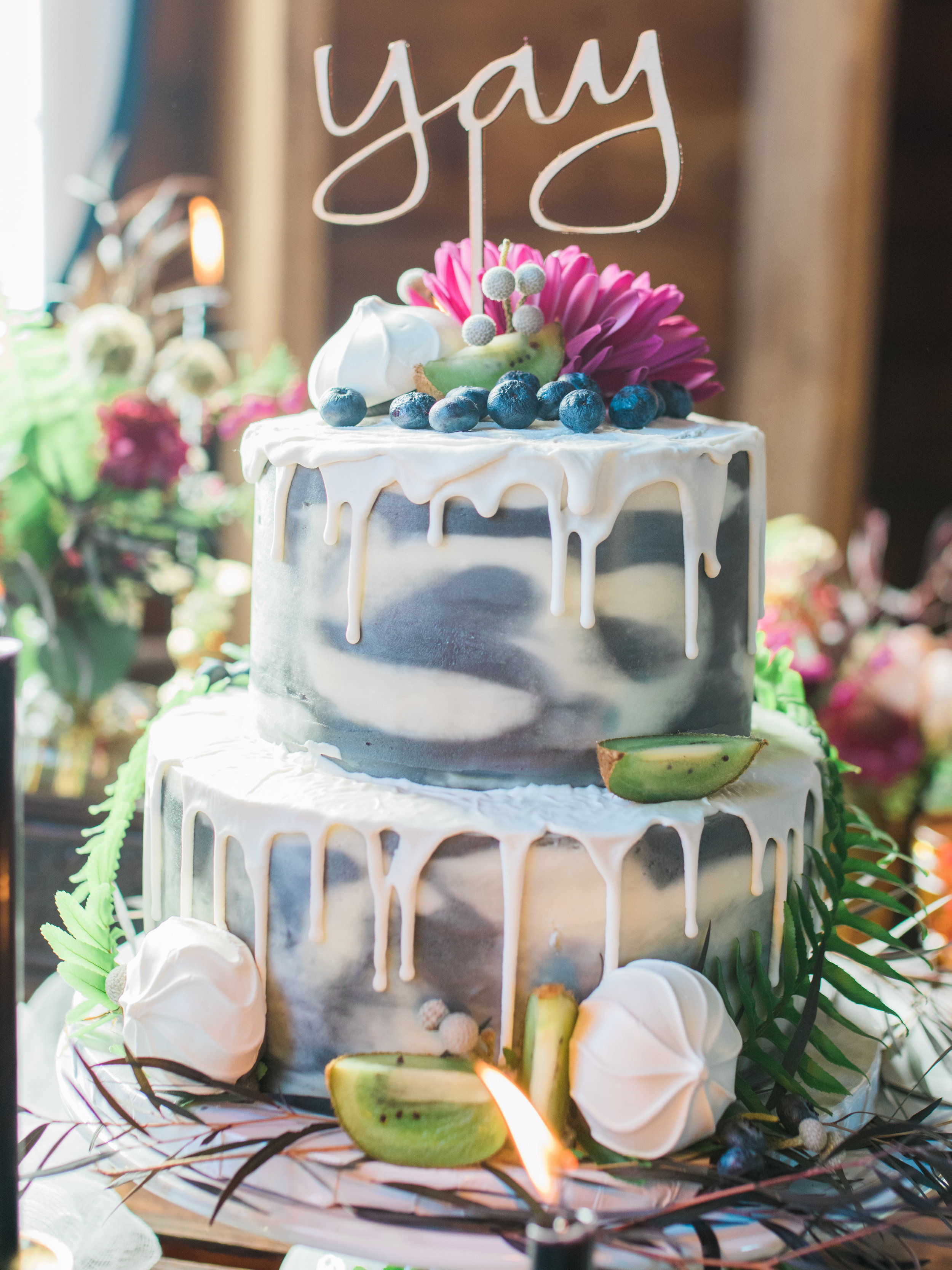 Sabrina Reis Photography - Minneapolis-14.jpg