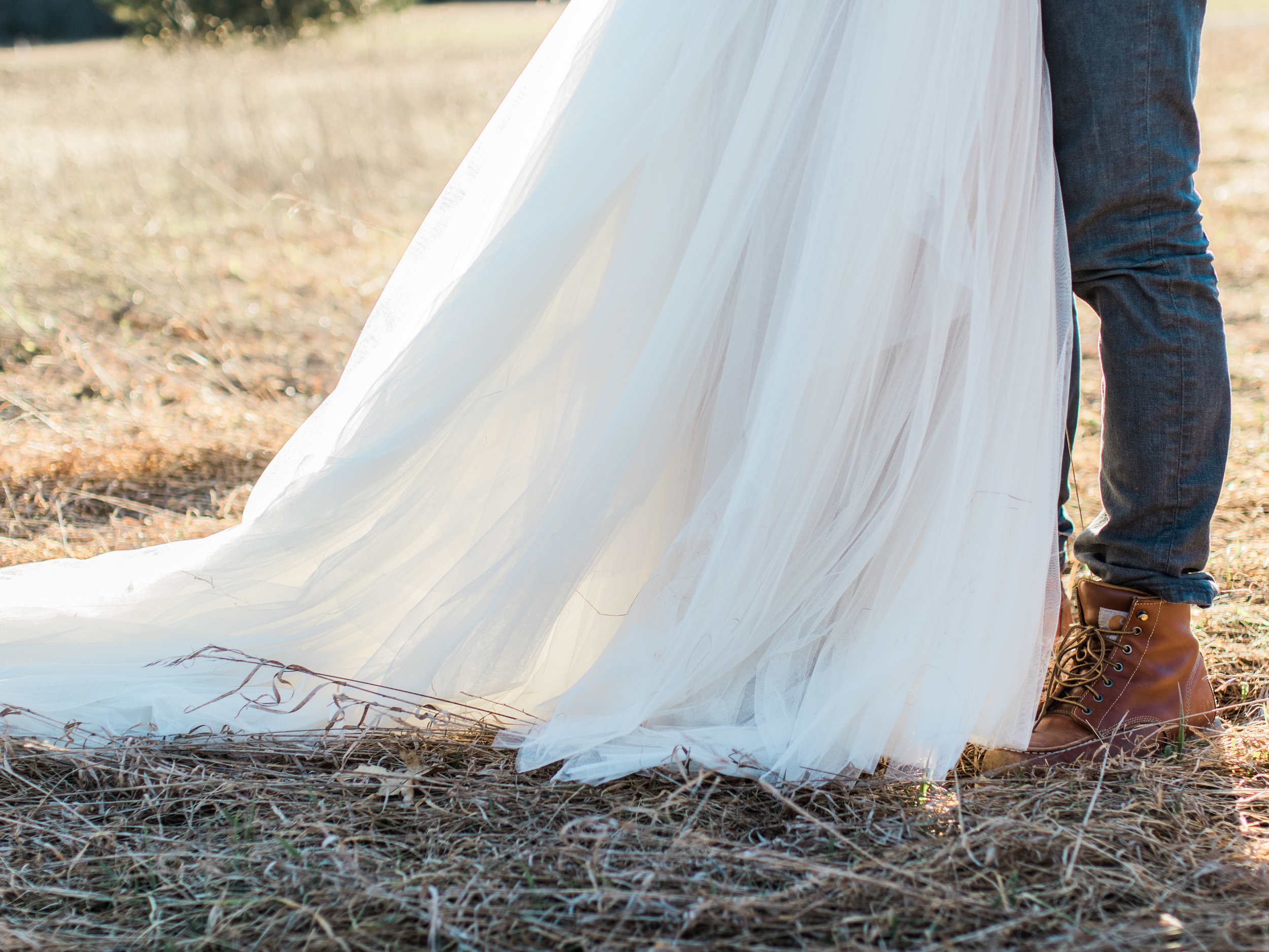 Sabrina Reis Photography - Minneapolis-26.jpg