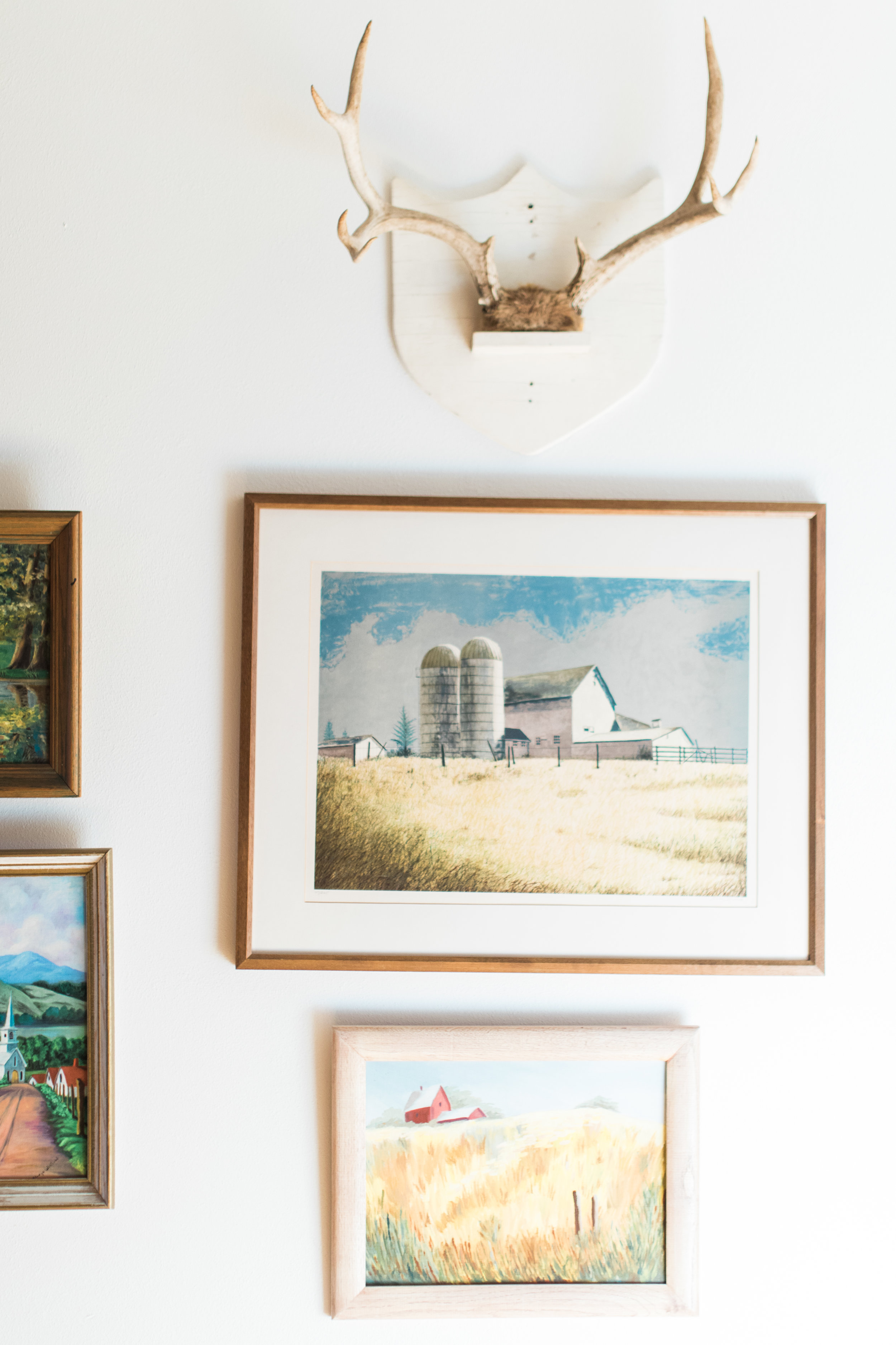 Sabrina Reis Photography - Rad Retreat-9.jpg