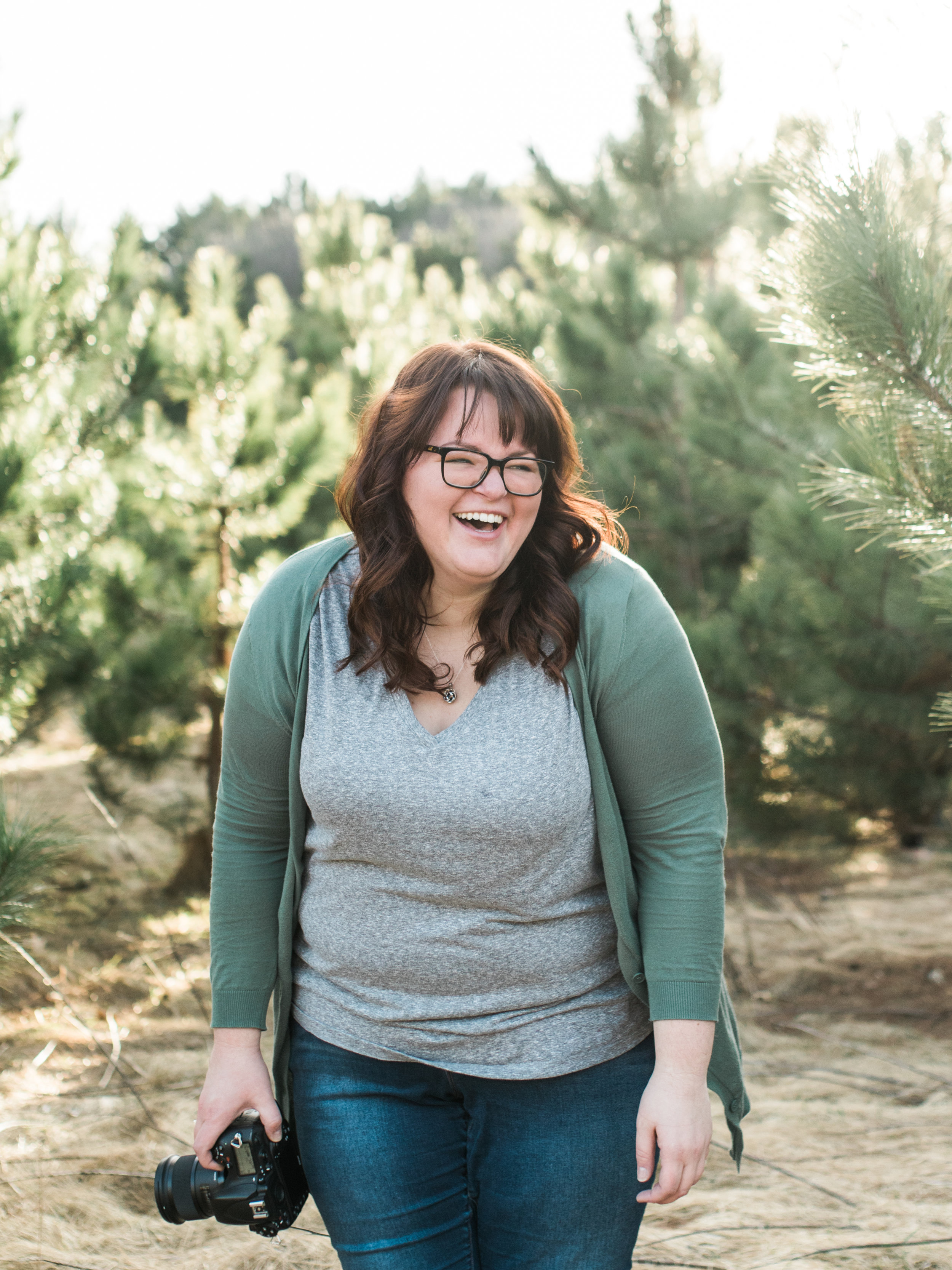 Sabrina Reis Photography - Rad Retreat Headshots-9.jpg