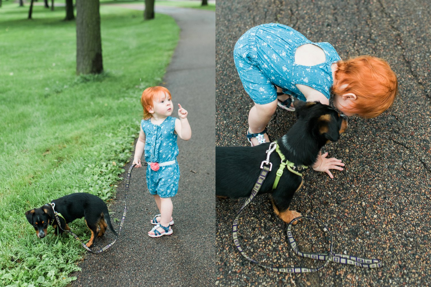 Sabrina Reis Photography - Minneapolis - Scarlett Lifestyle Session_0006.jpg