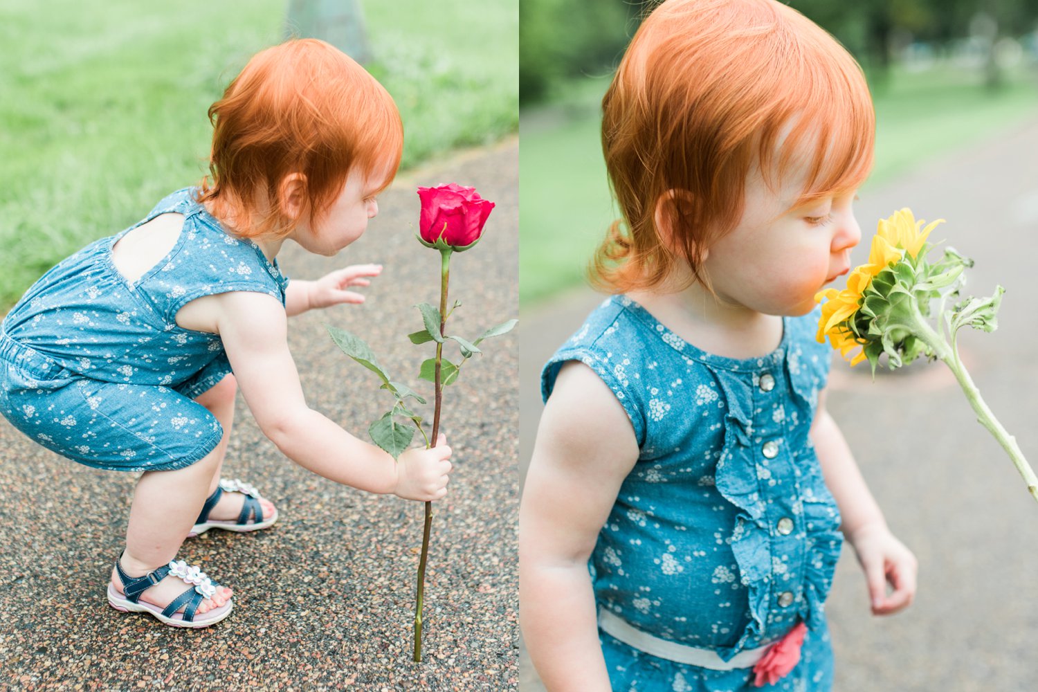 Sabrina Reis Photography - Minneapolis - Scarlett Lifestyle Session_0007.jpg