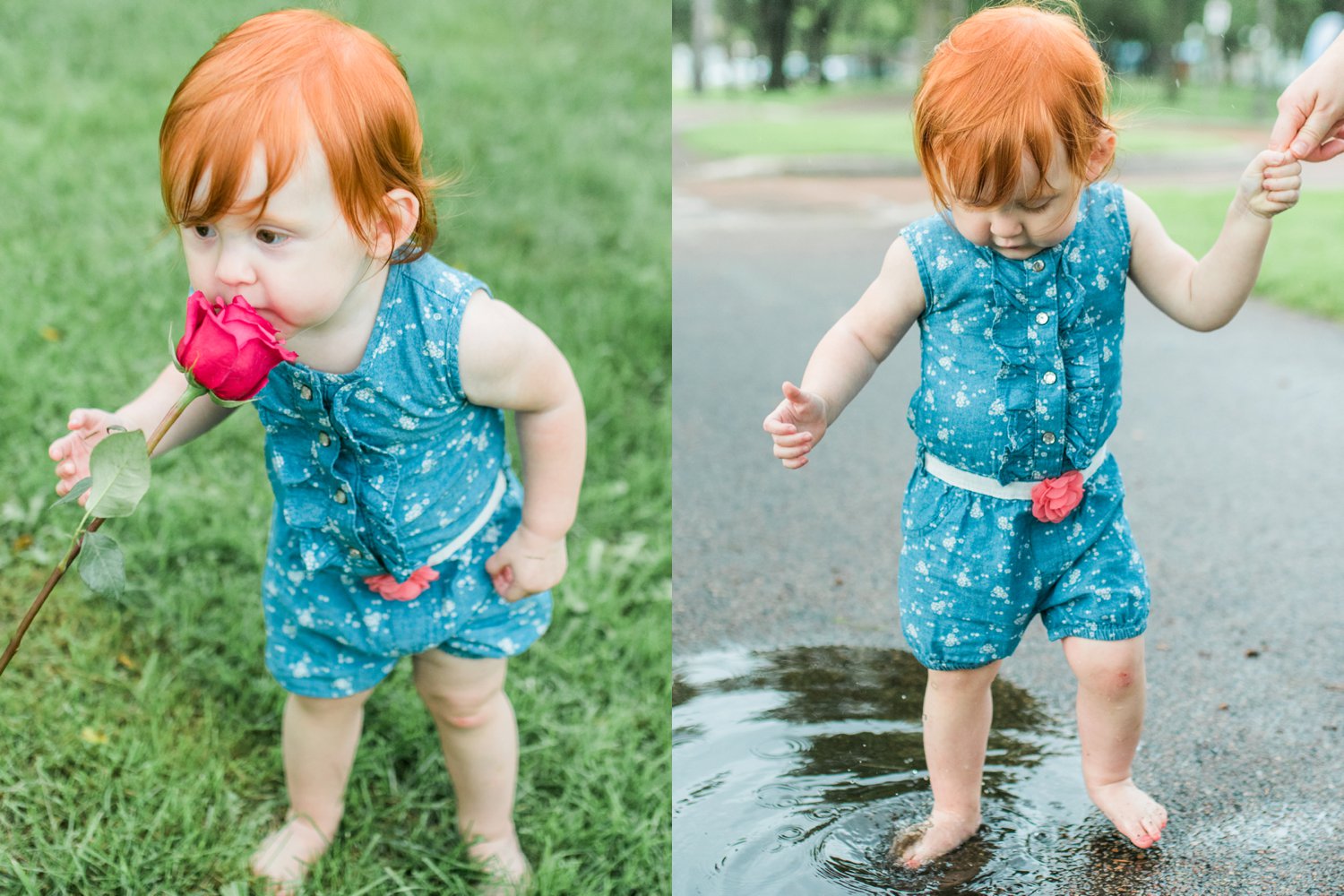 Sabrina Reis Photography - Minneapolis - Scarlett Lifestyle Session_0014.jpg