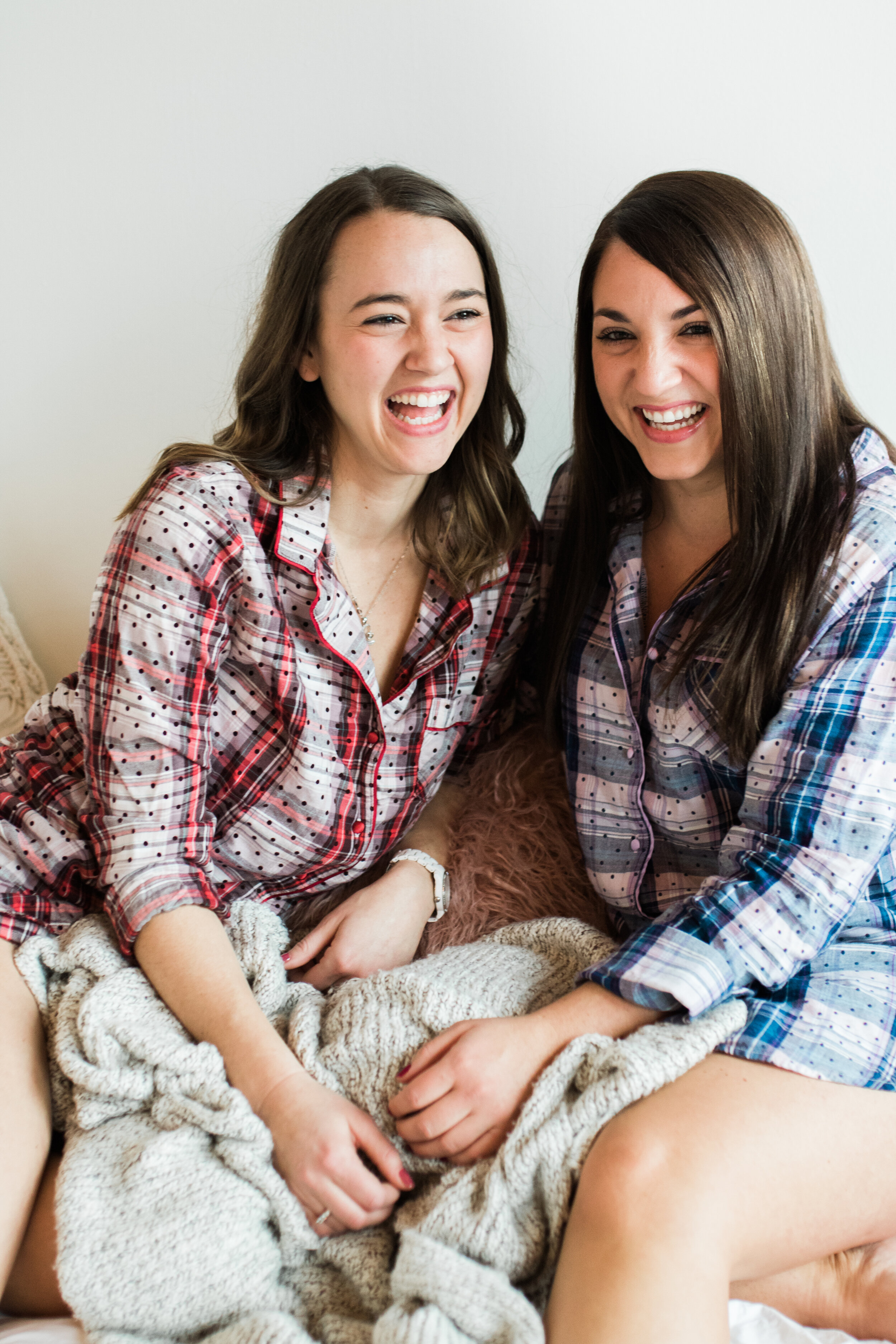 Nicole & Courtney - Lifestyle - Sabrina Reis Photography-70.jpg