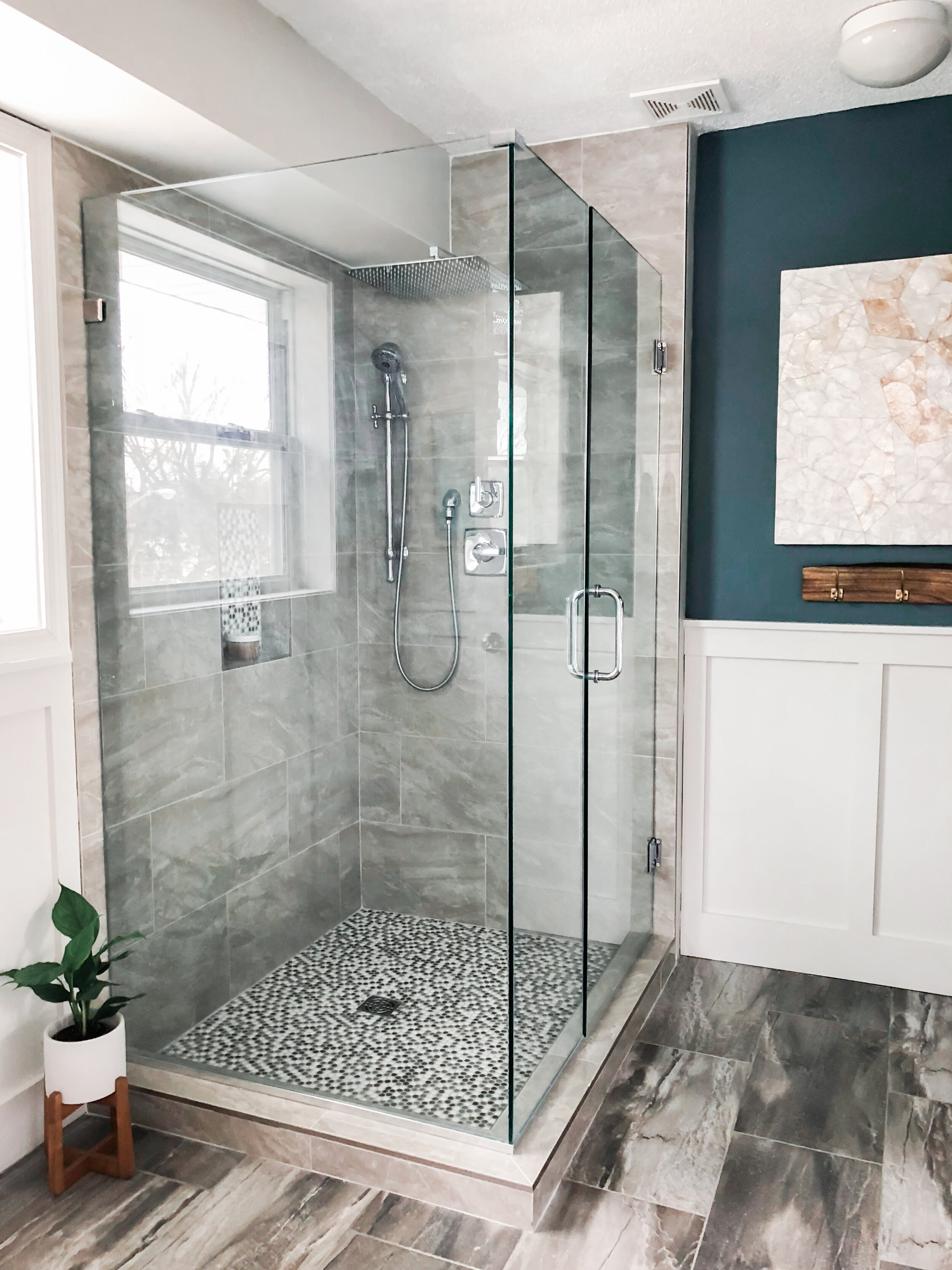 Tusk Builders Master Bath - Sabrina Reis Photography - Minneapolis-5.jpg