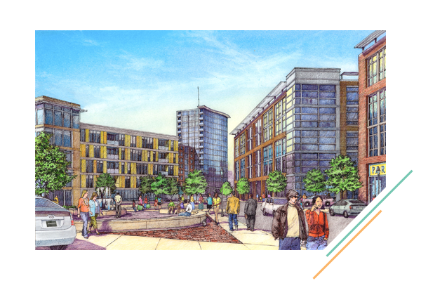 project-vision3.png