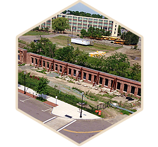 Development-rfq.png
