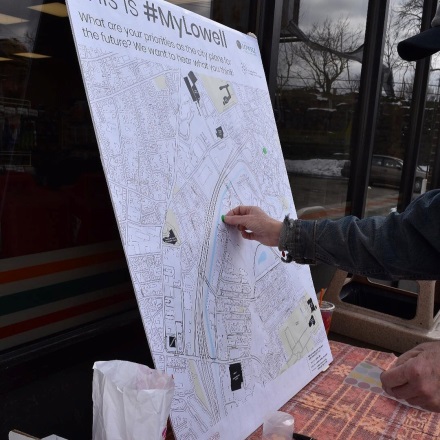 Harvard “Renewing Renewal” Project Seeking Input.jpg