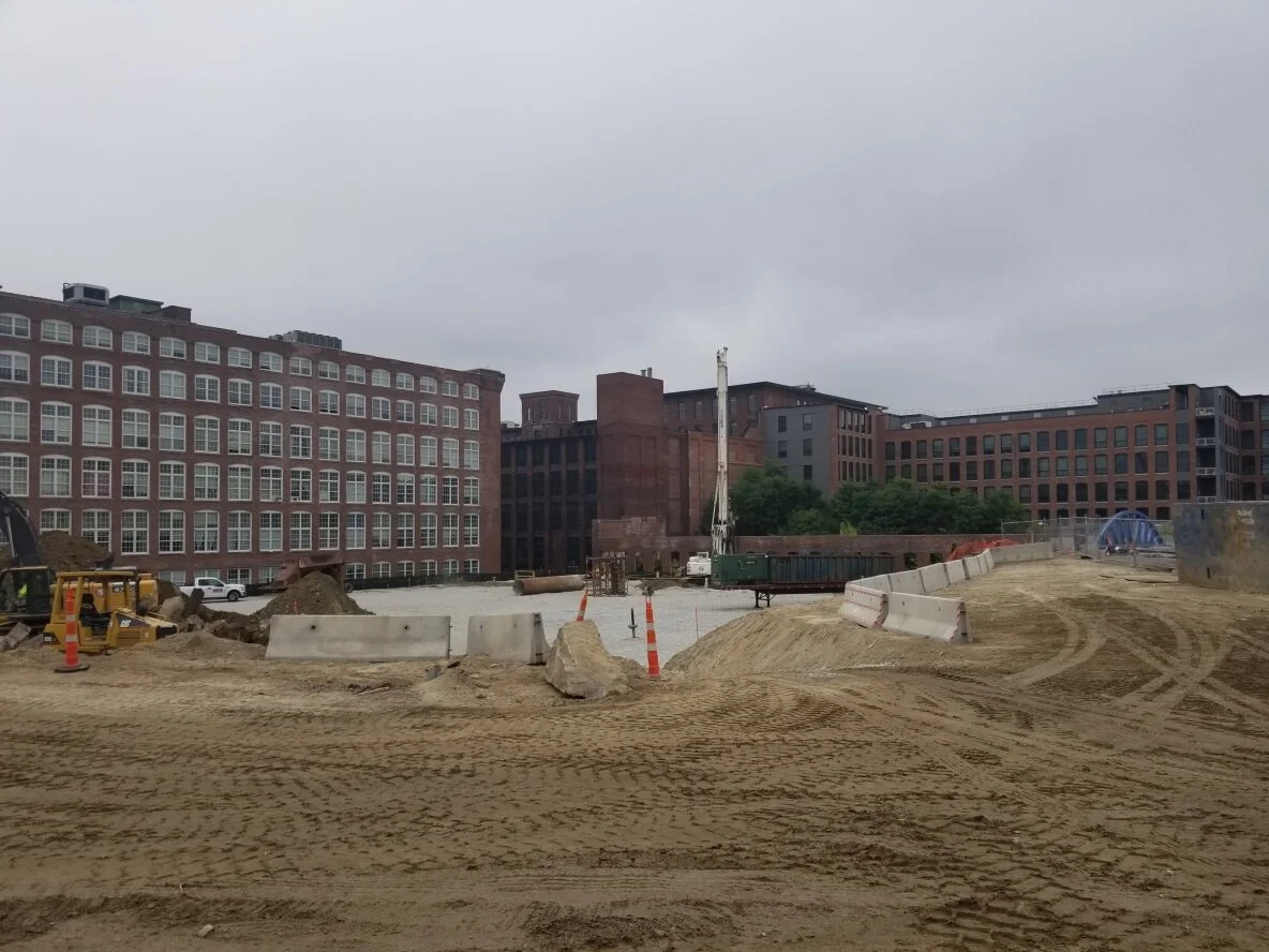 HCID garage site.jpg