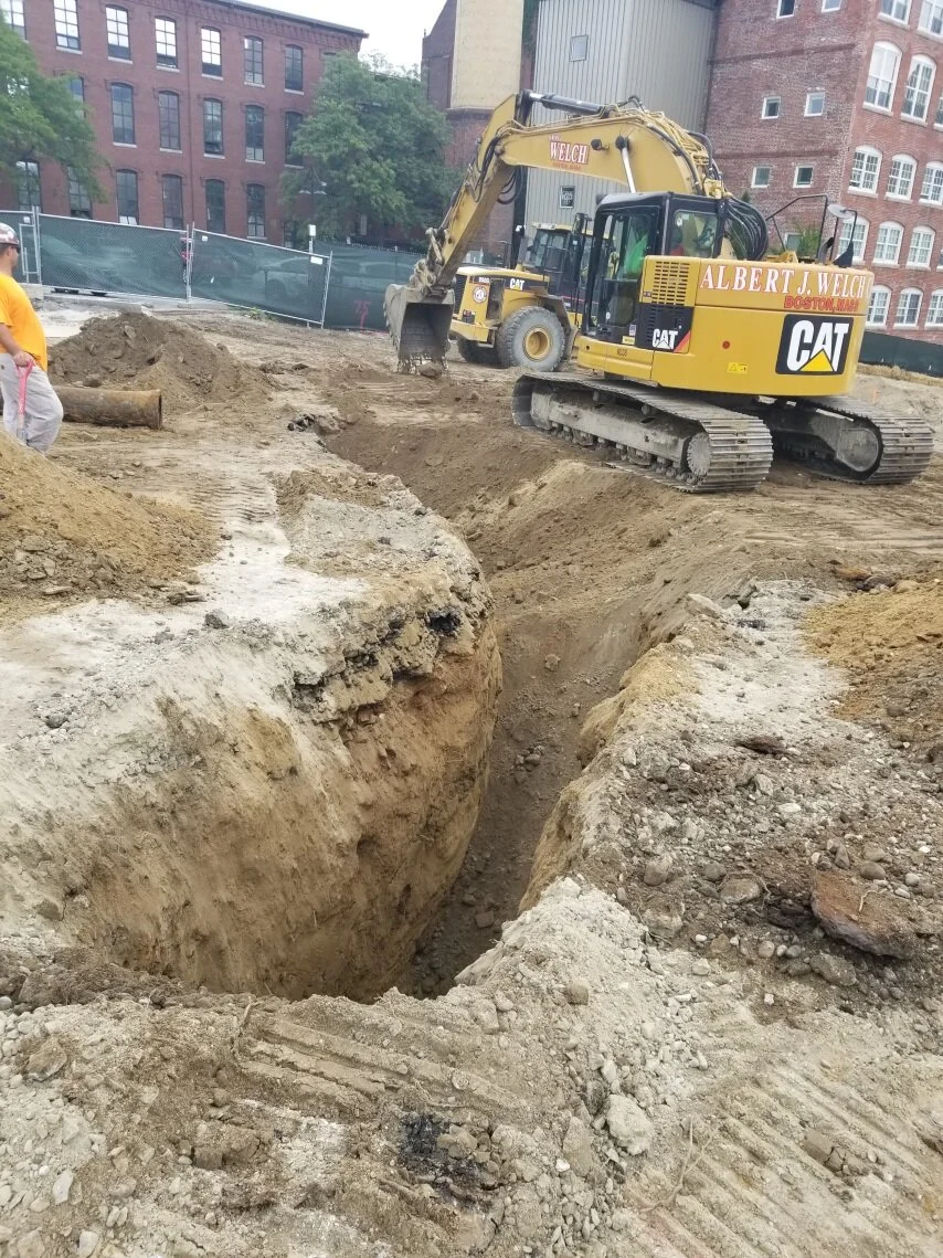 Development Updates Hamilton Canal Innovation District